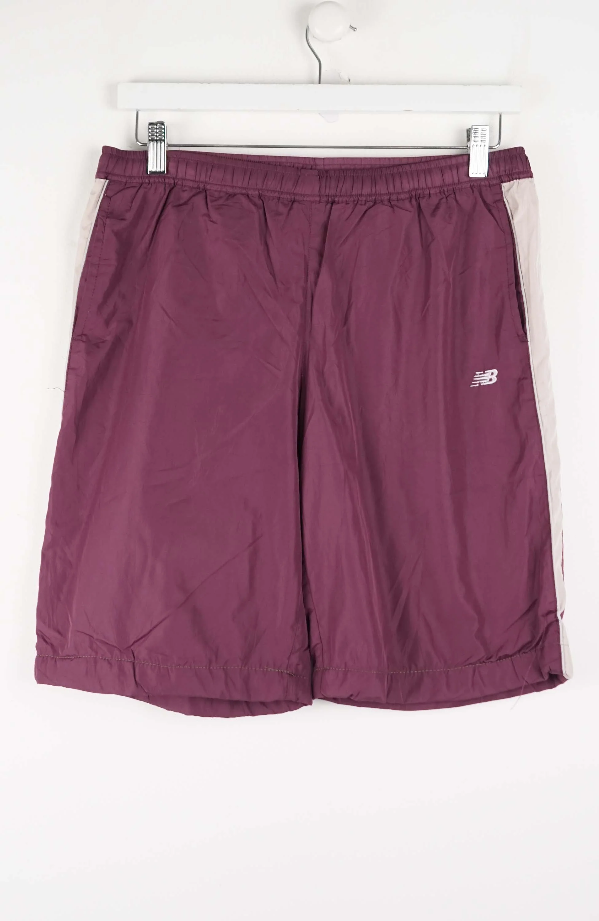 Vintage New Balance Clothing