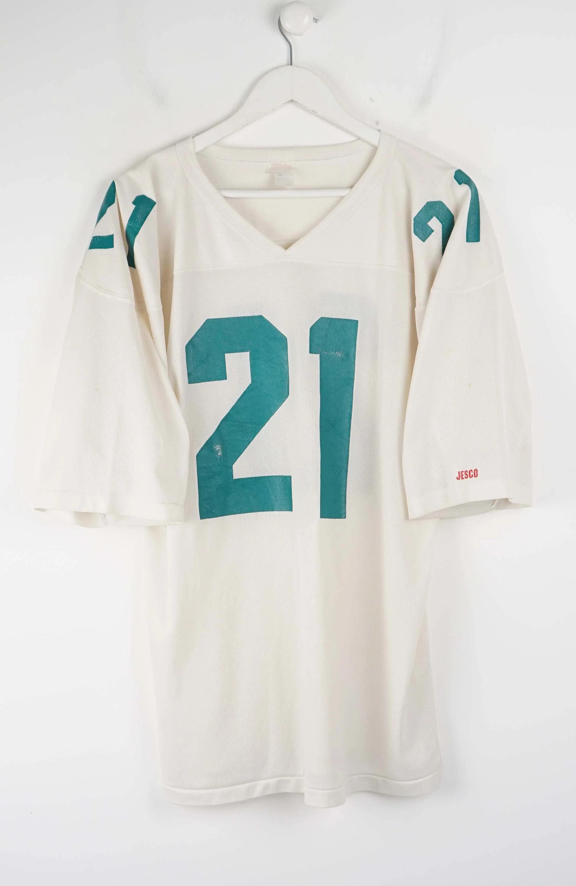 VINTAGE NFL JERSEY (M)