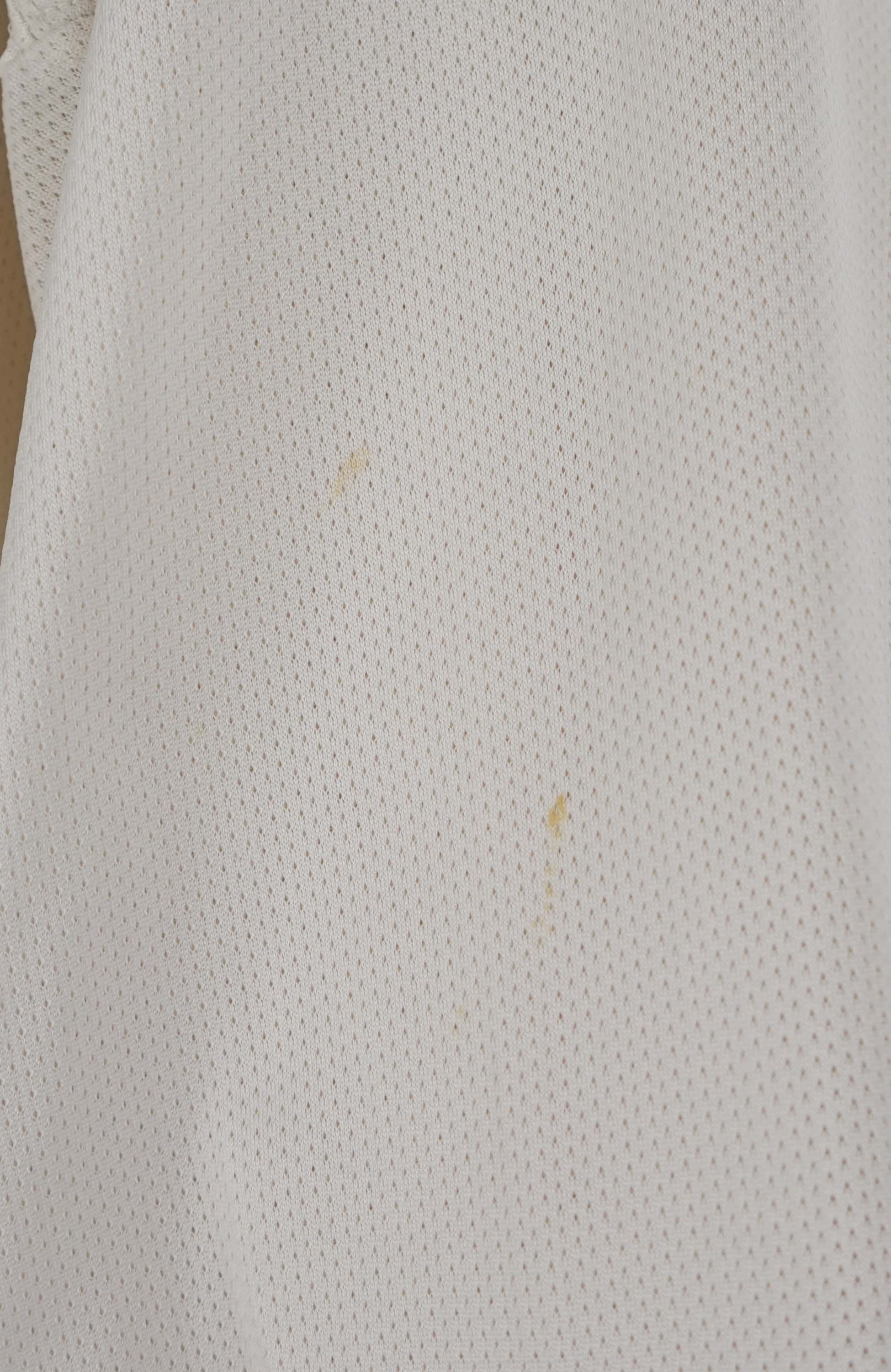 VINTAGE NFL JERSEY (M) - Image 3