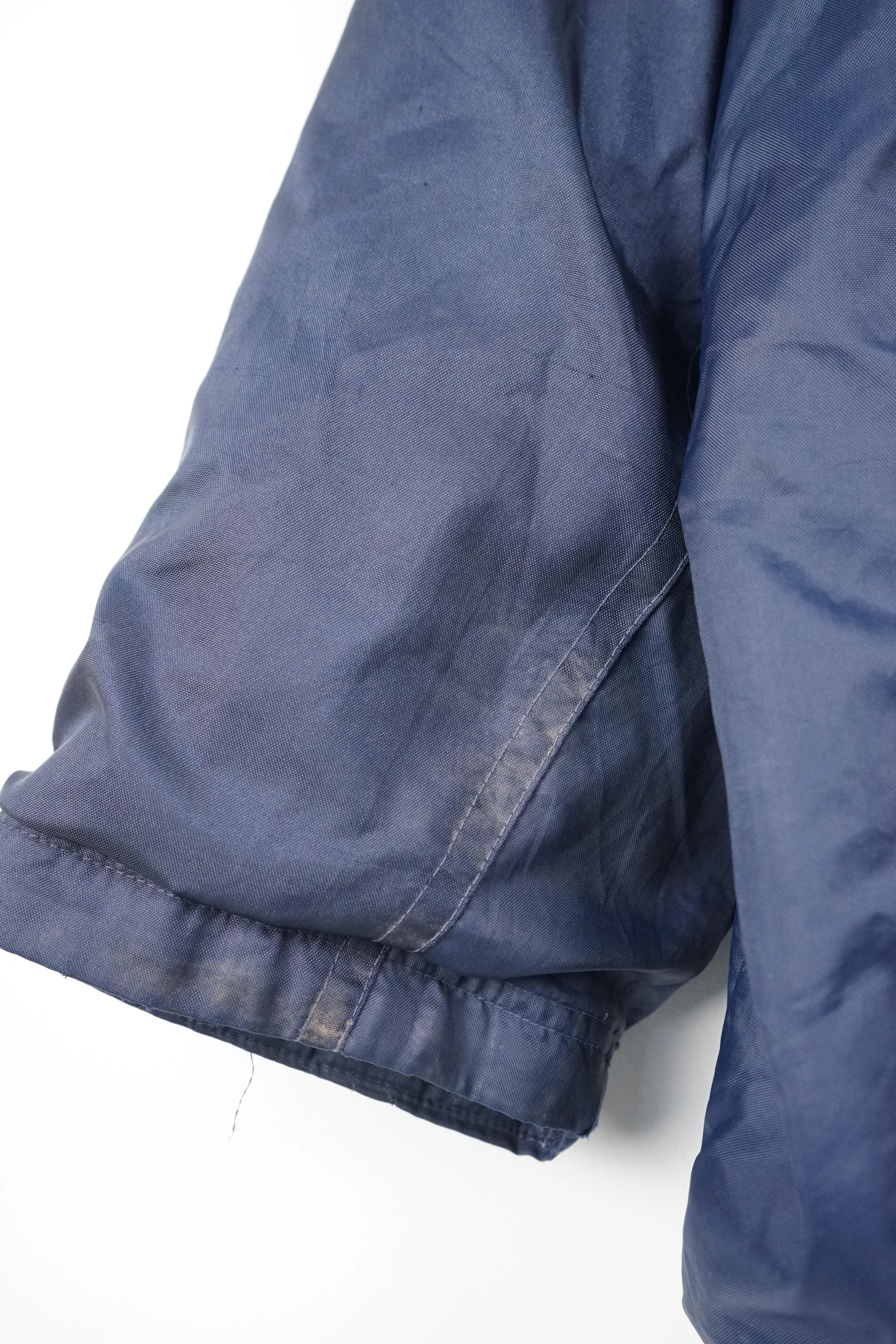 VINTAGE NIKE JACKET (XXL) - Image 6