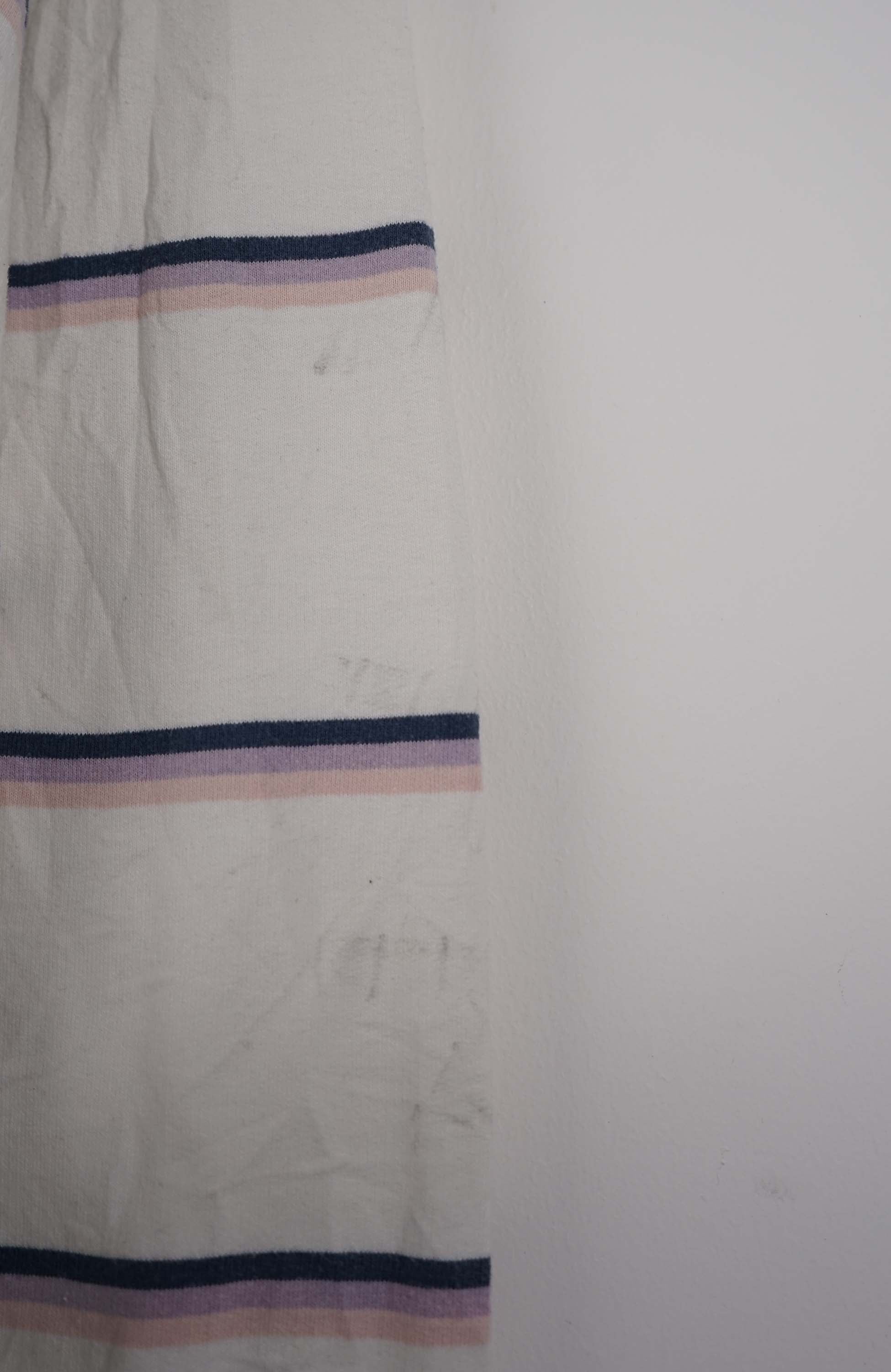VINTAGE QUIKSILVER SWEATER (XXL) - Image 2