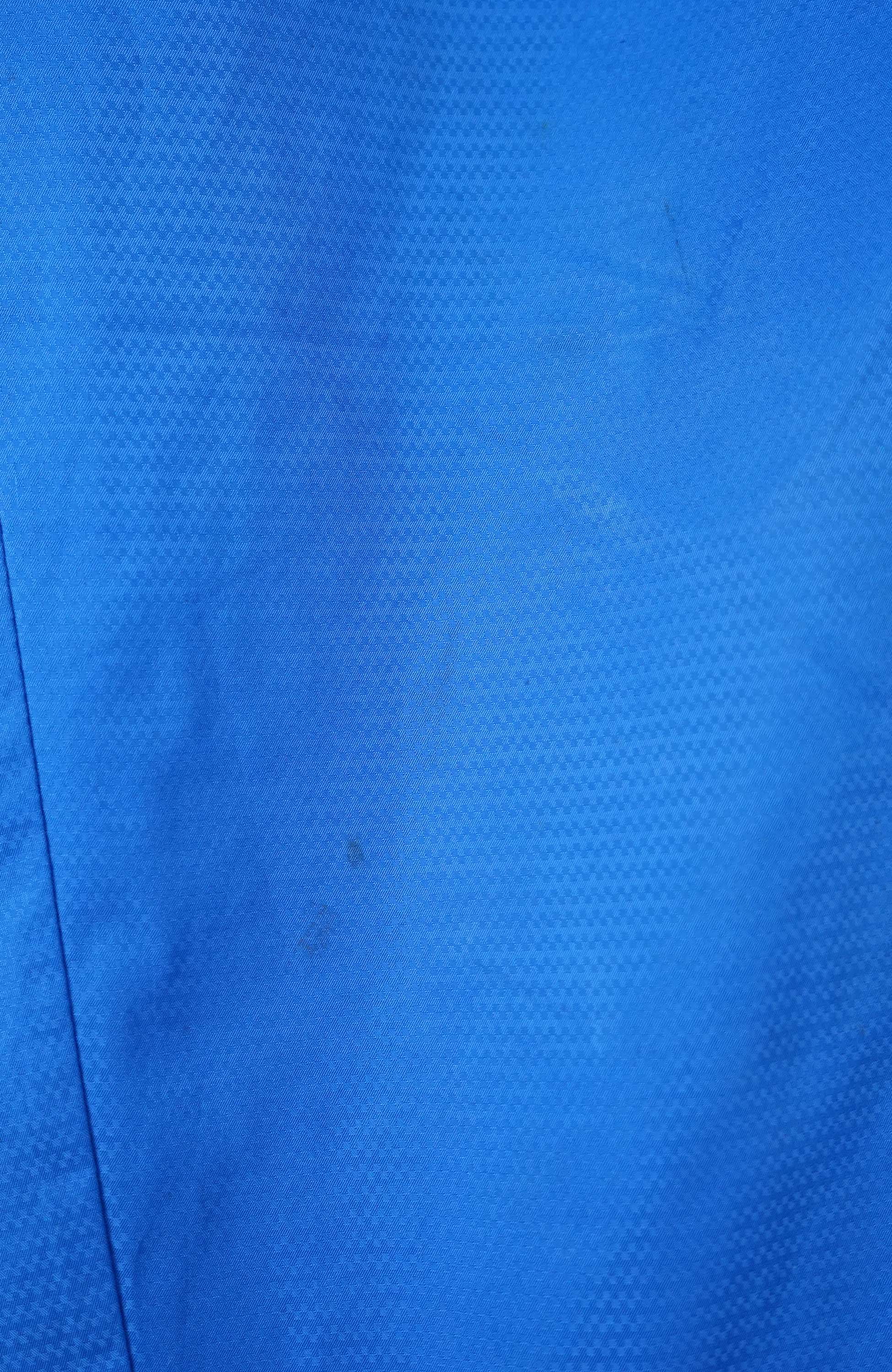 VINTAGE PUMA TRACK PANTS (L) - Image 4
