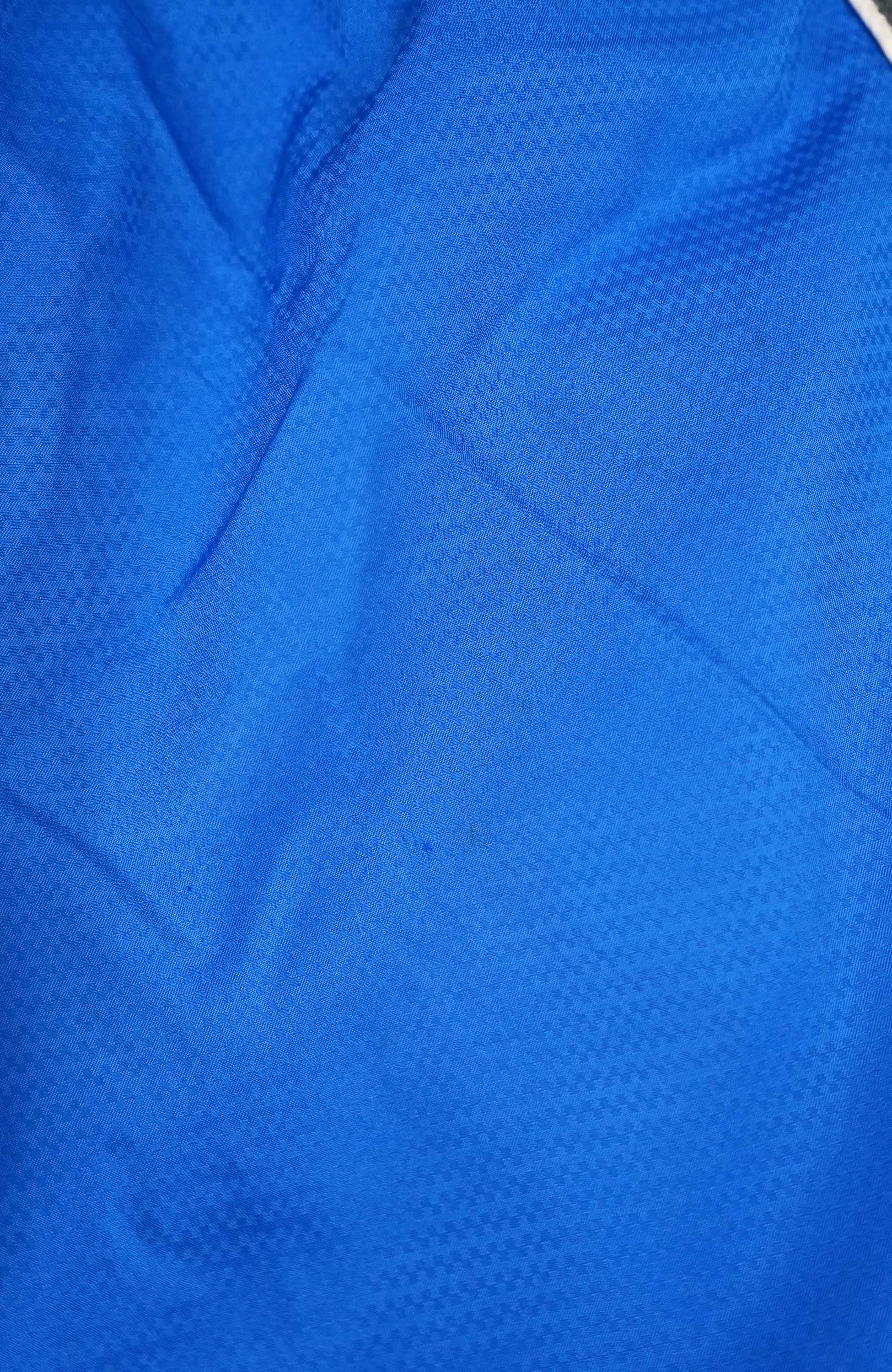 VINTAGE PUMA TRACK PANTS (L) - Image 6