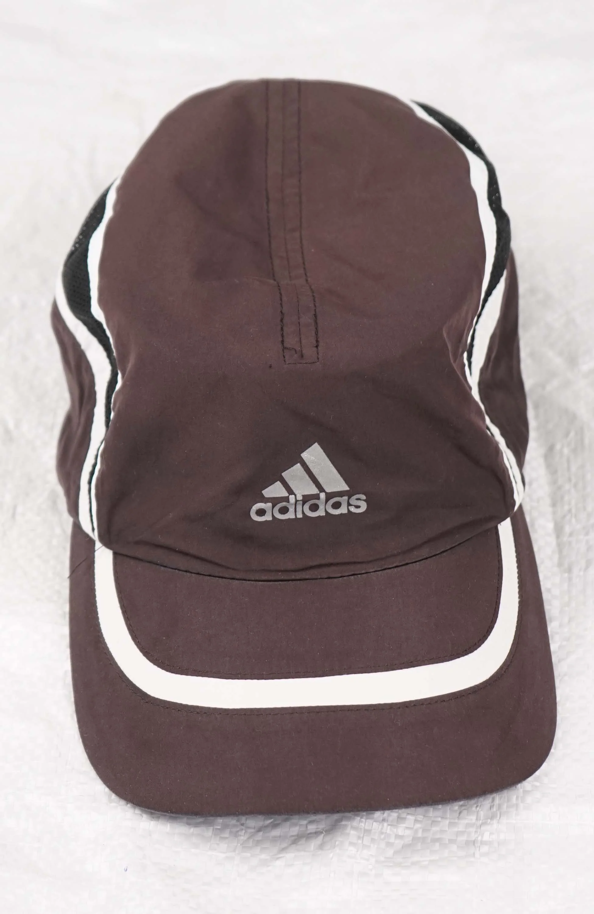 VINTAGE ADIDAS HAT