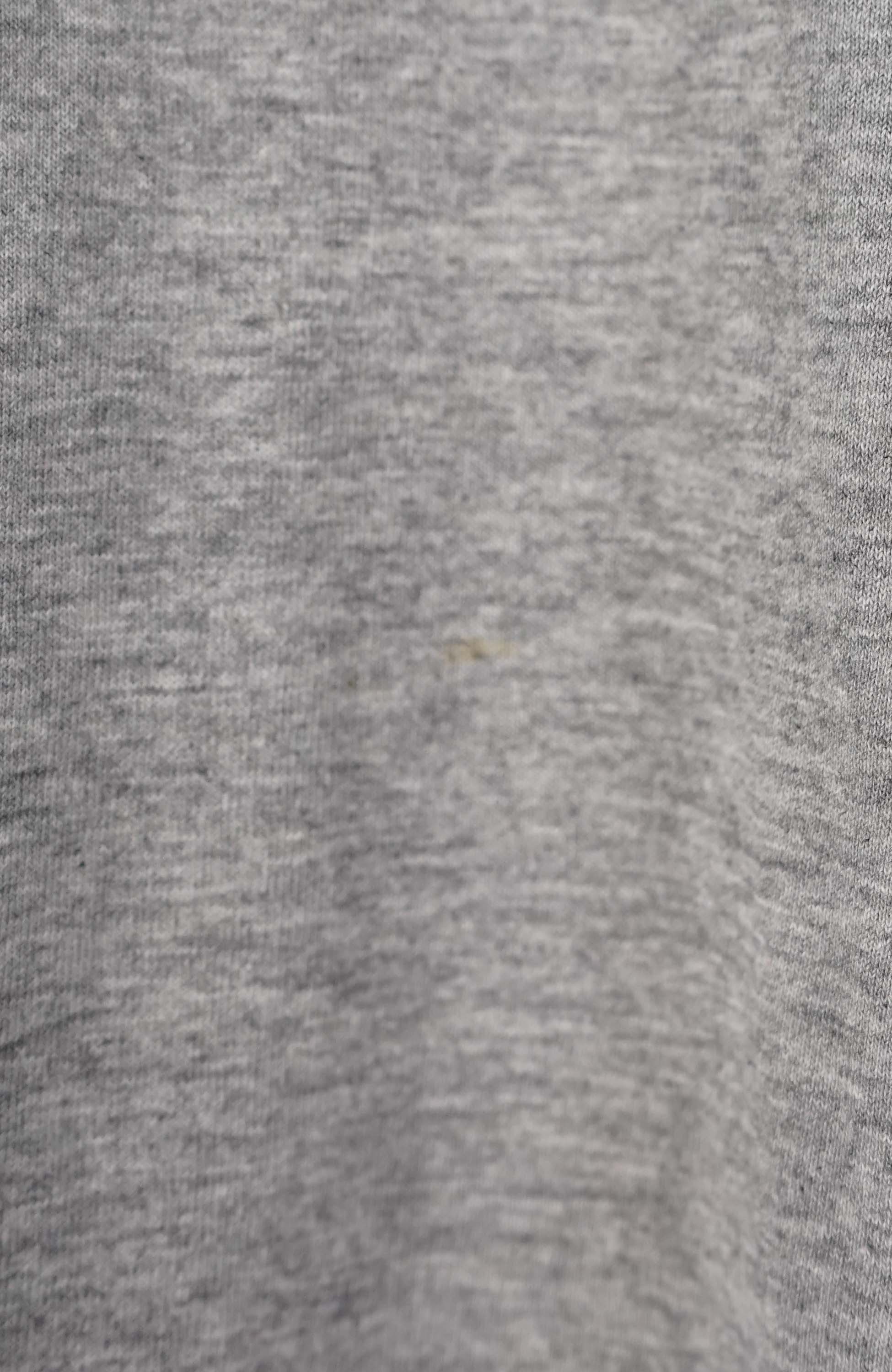 VINTAGE BIG DOGS T-SHIRT (XXL) - Image 2