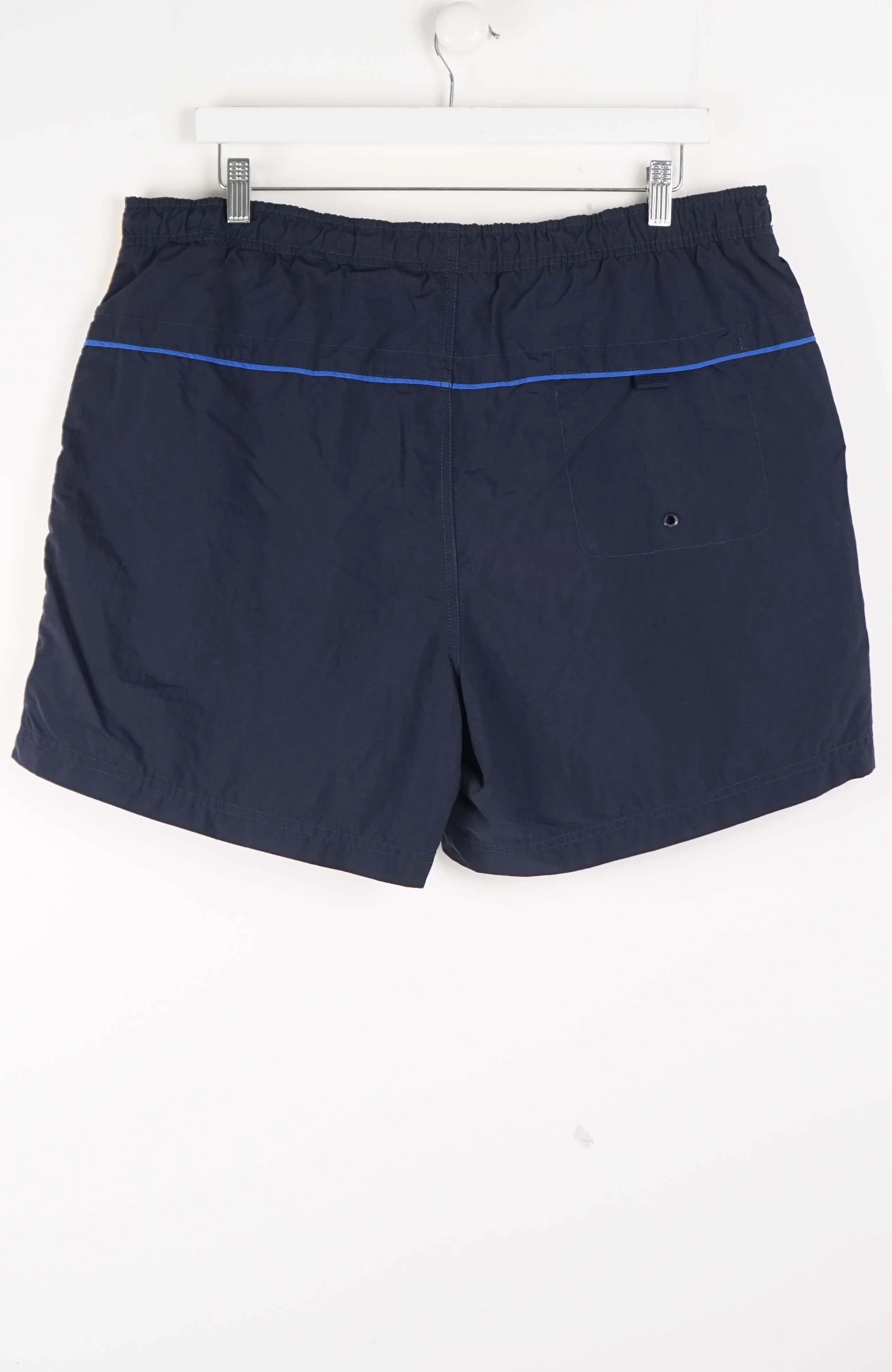 VINTAGE NAUTICA ACTIVE SHORTS W36 - Image 3
