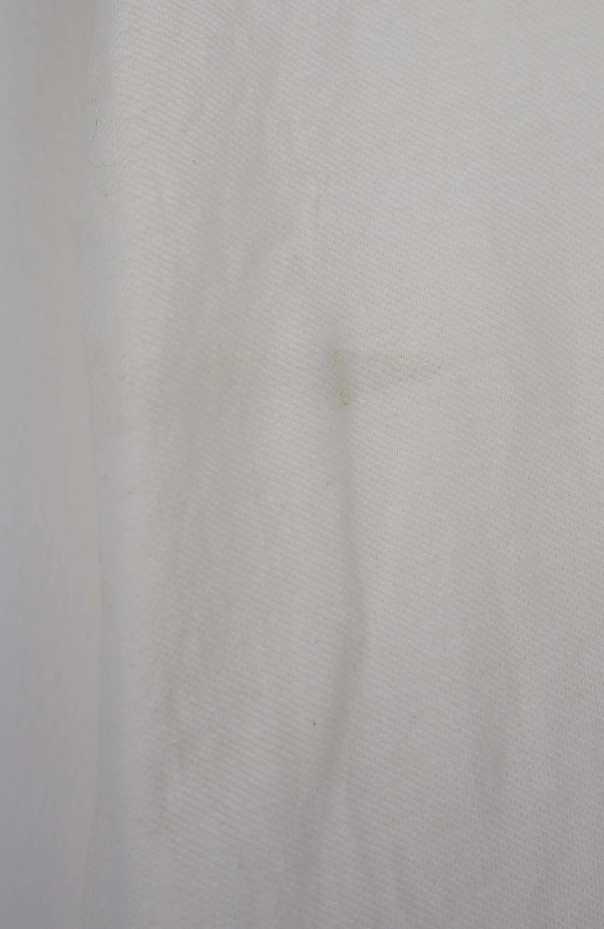 VINTAGE NAUTICA POLO SHIRT (M) - Image 3