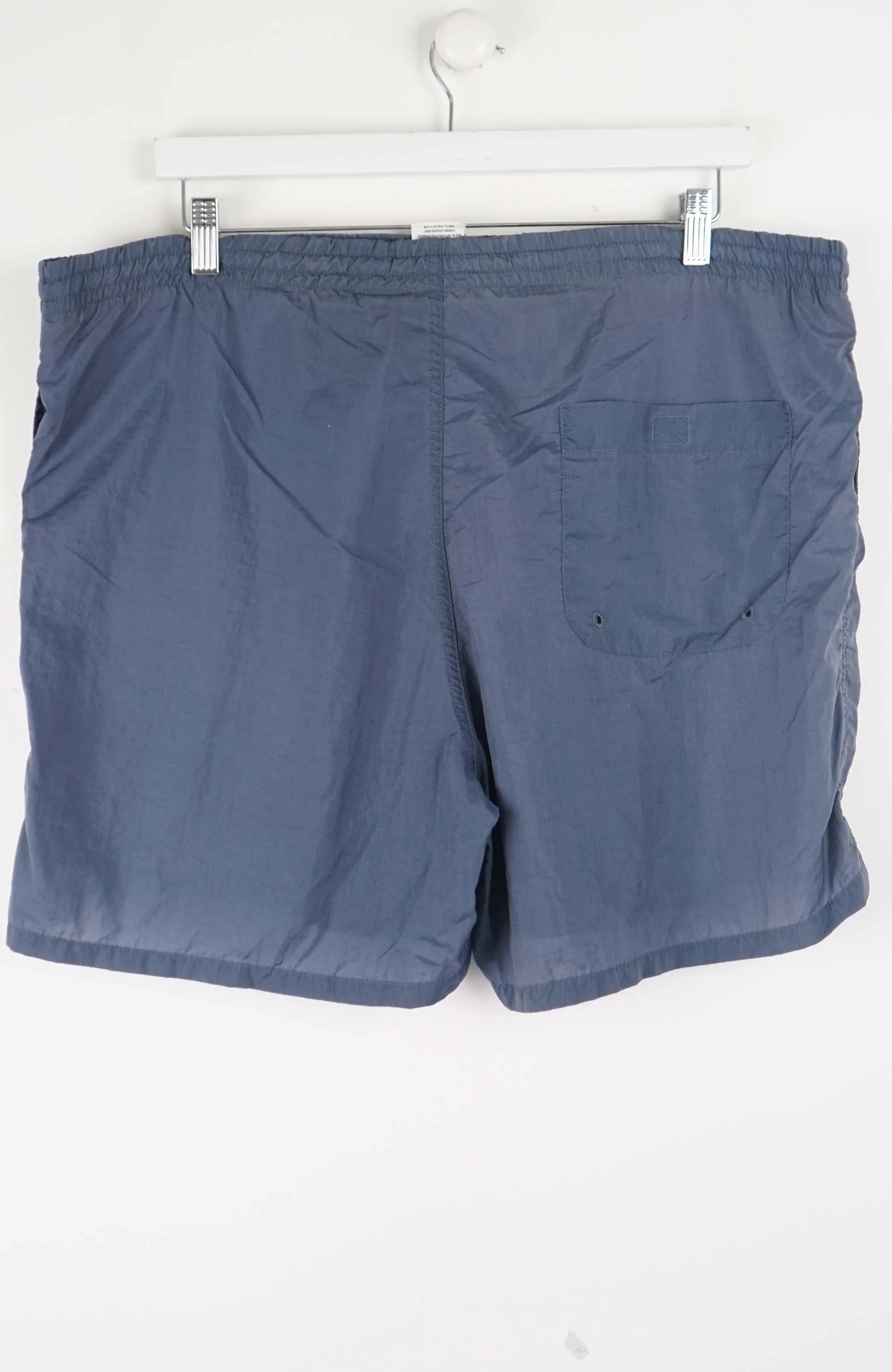VINTAGE COLUMBIA SHORTS W40 - Image 3