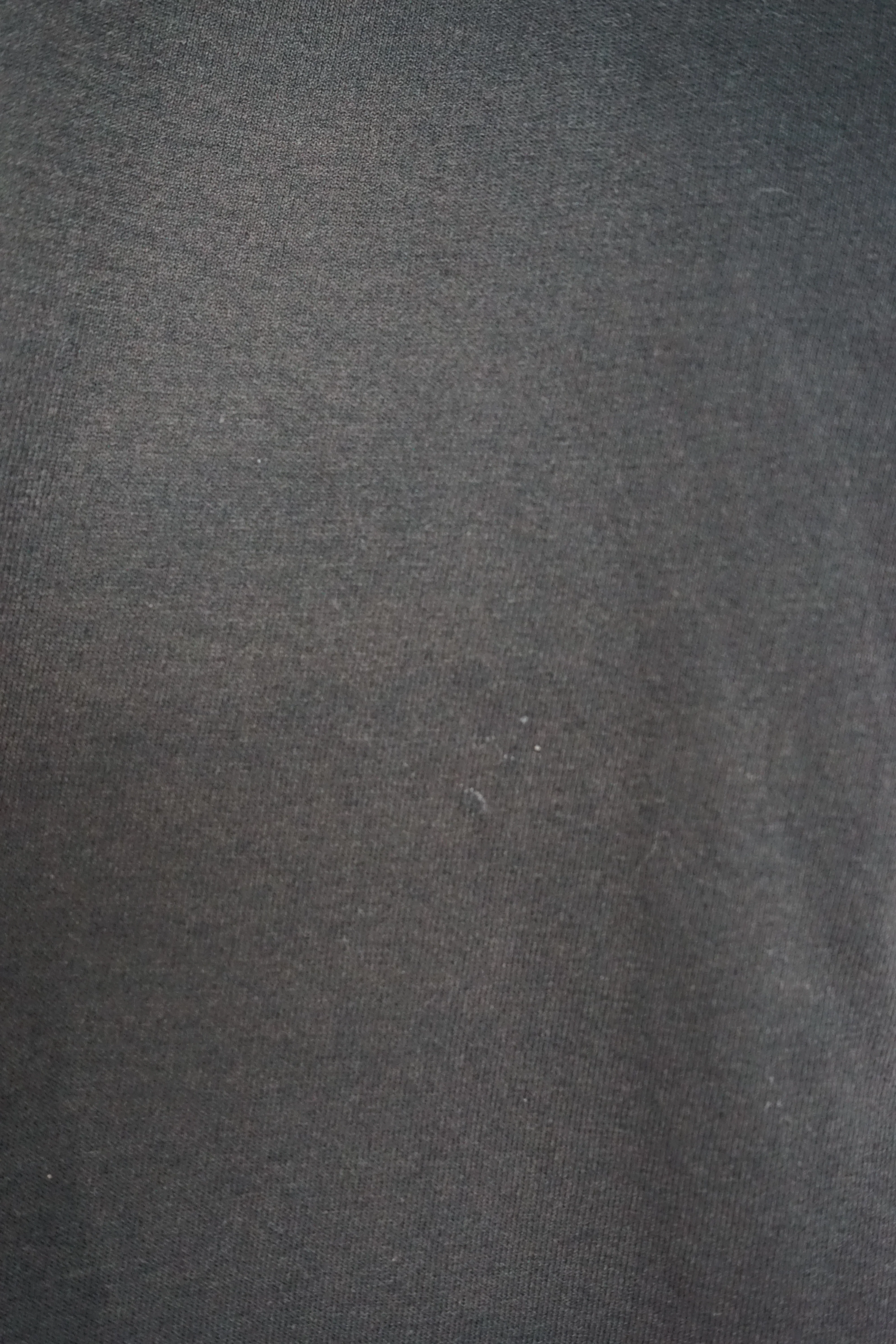 VINTAGE AMERICA LAND OF THE FREE T-SHIRT (XL) - Image 4