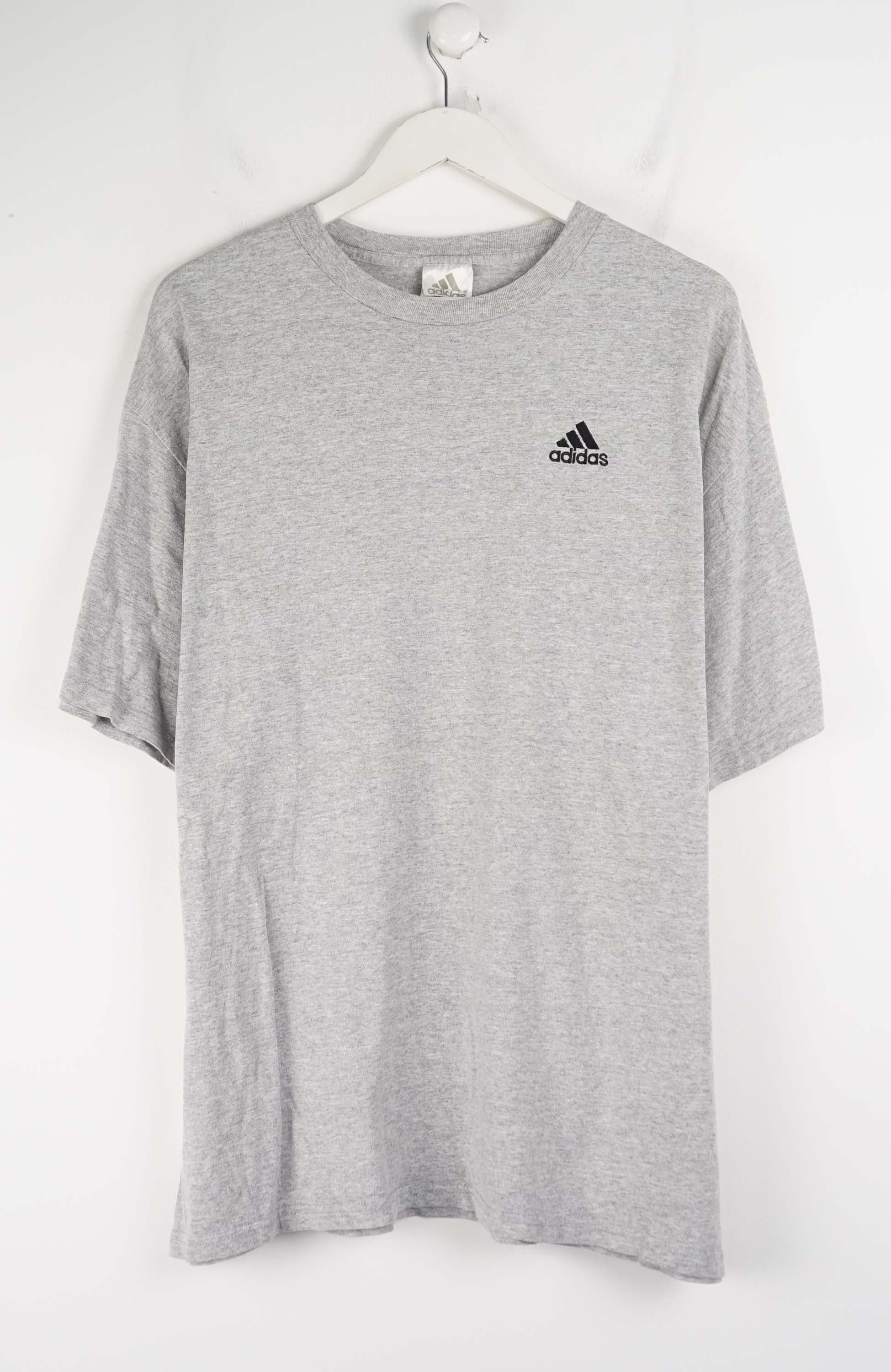 VINTAGE ADIDAS T-SHIRT (L)