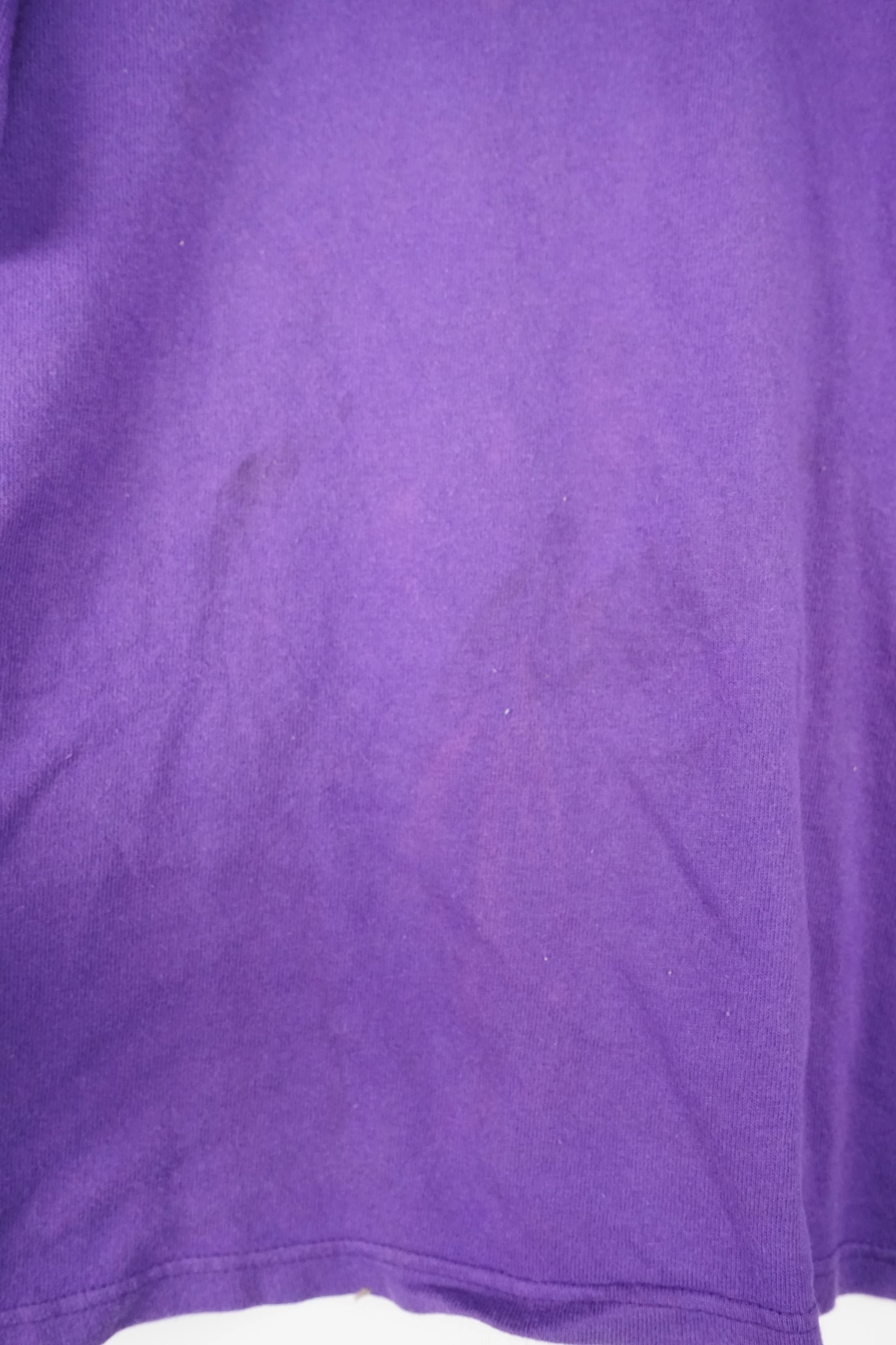 VINTAGE CHAMPION T-SHIRT (S) - Image 2
