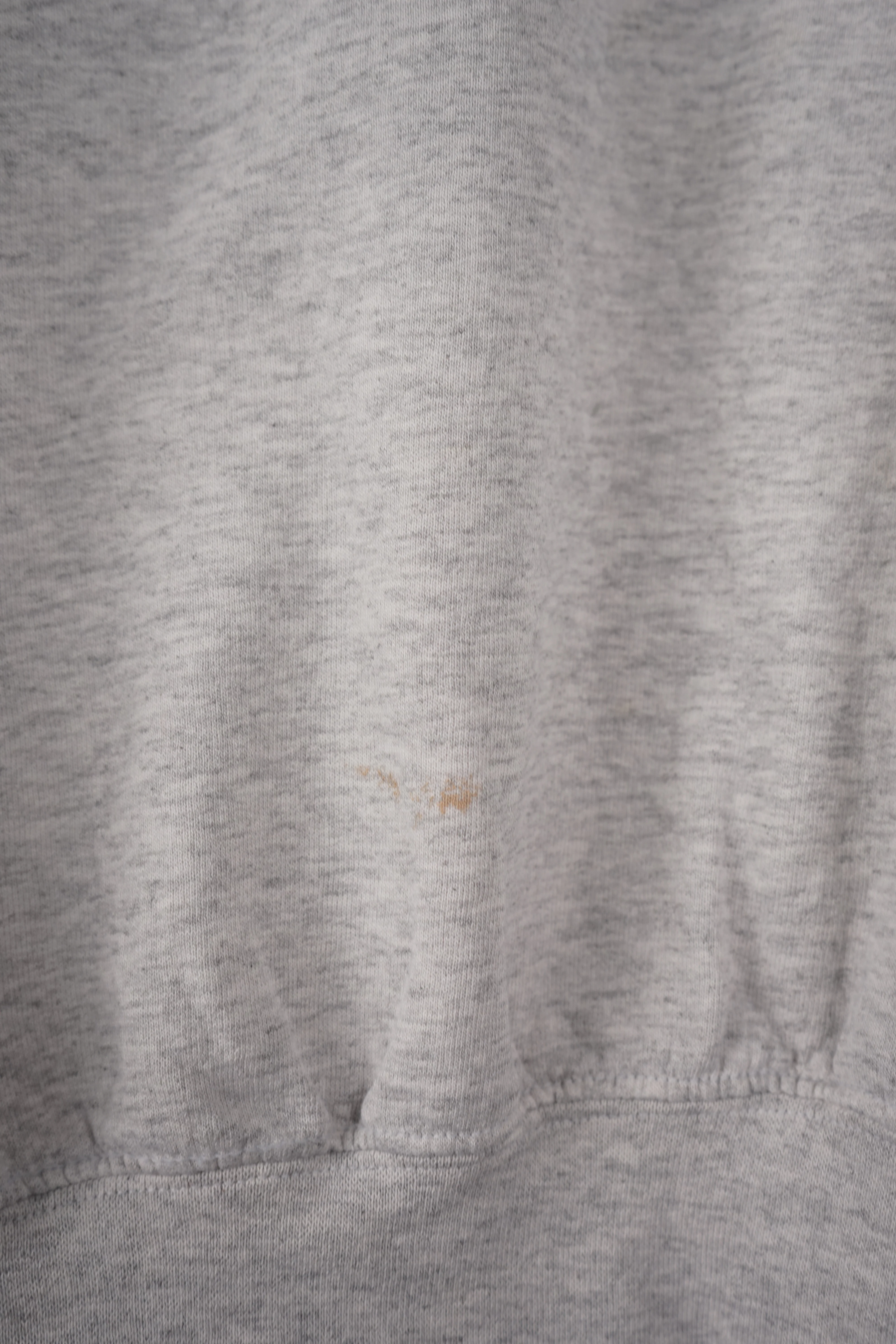 VINTAGE SUPER BOWL CHAMPION TAMPA BAY BUCCANEERS SWEATER (L) - Image 2