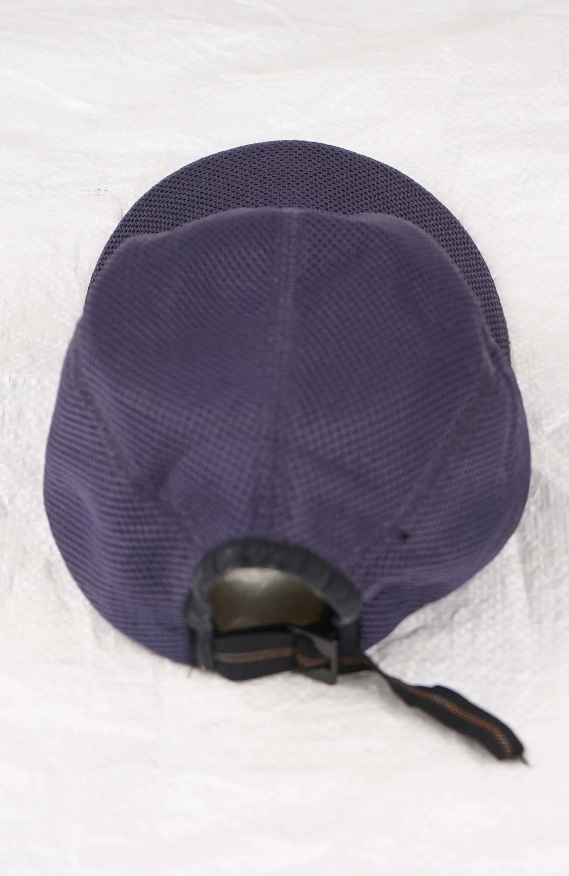 VINTAGE NIKE HAT - Image 2