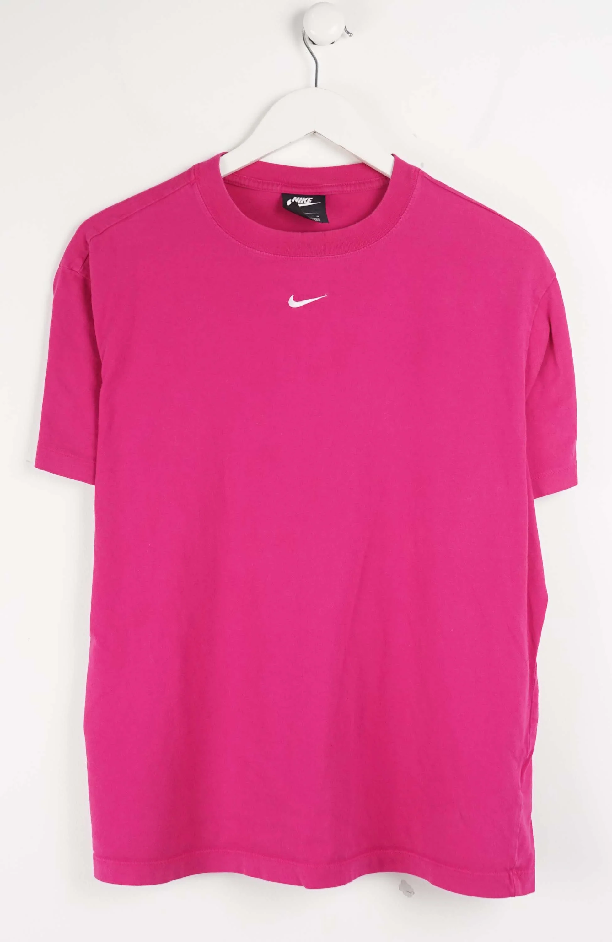 VINTAGE NIKE T-SHIRT (S)