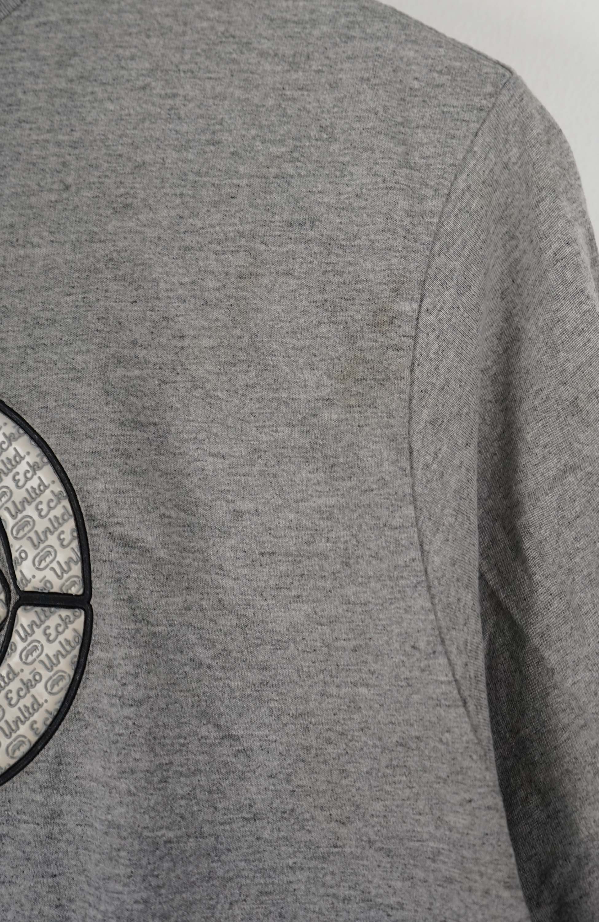 VINTAGE ECKO UNLTD T-SHIRT (M) - Image 3