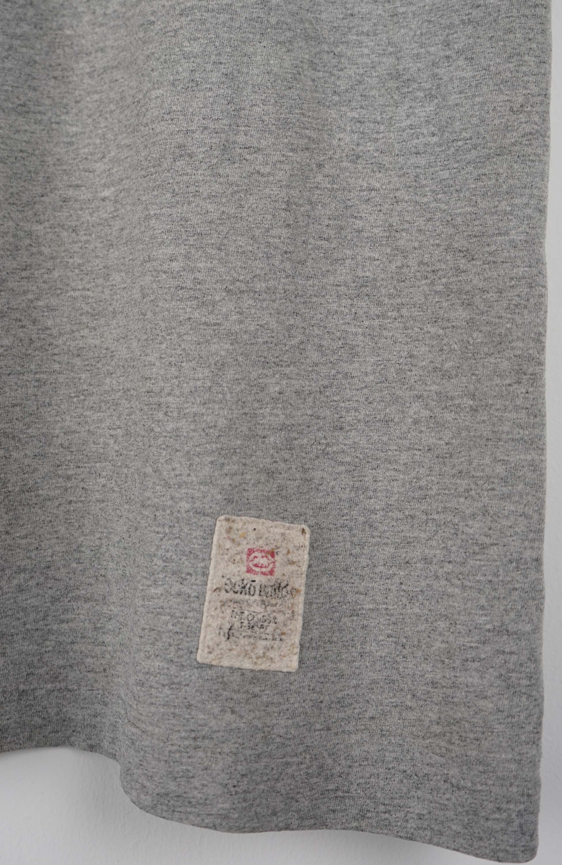 VINTAGE ECKO UNLTD T-SHIRT (M) - Image 4
