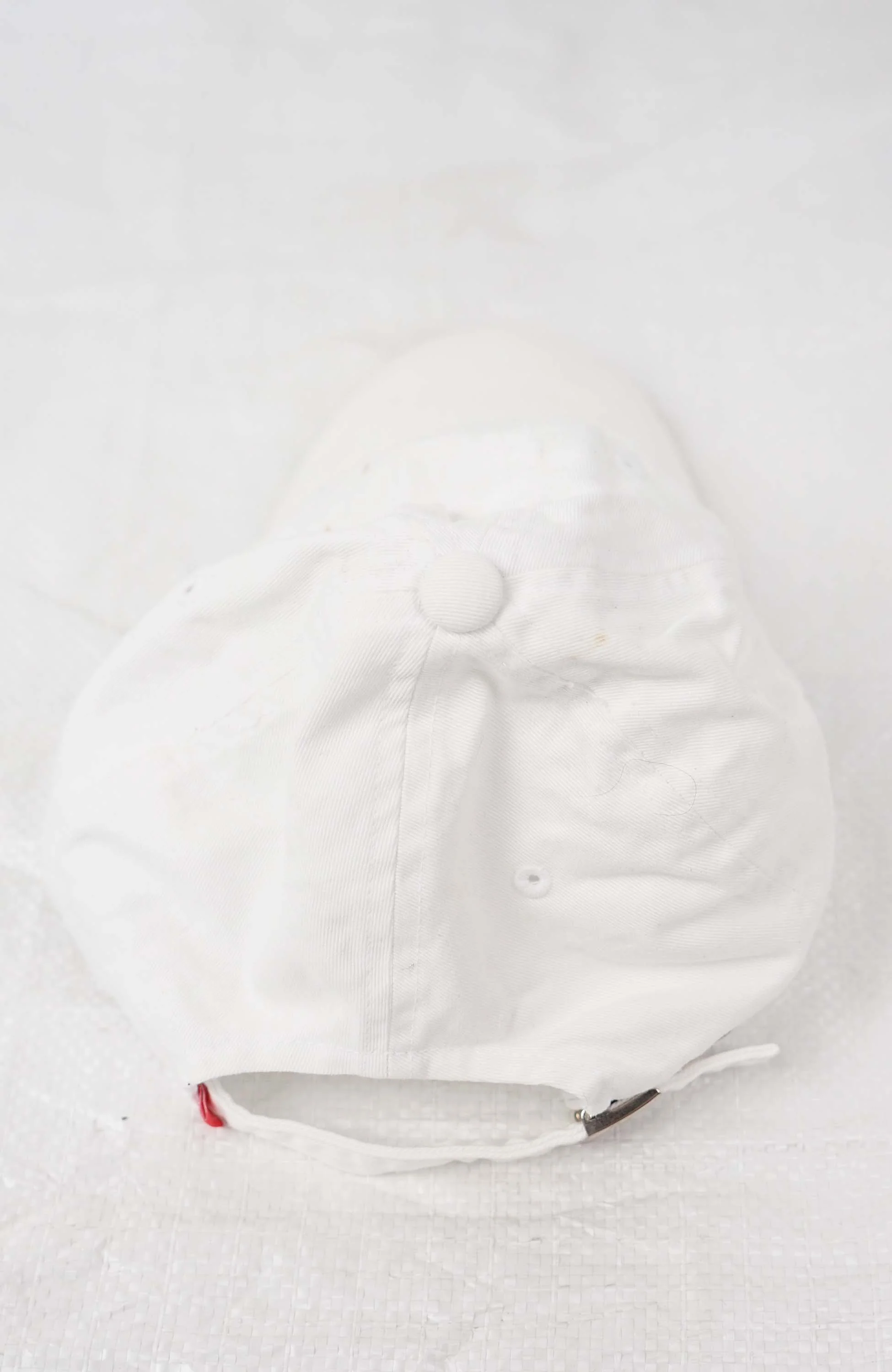 VINTAGE MICKEY MOUSE HAT - Image 3