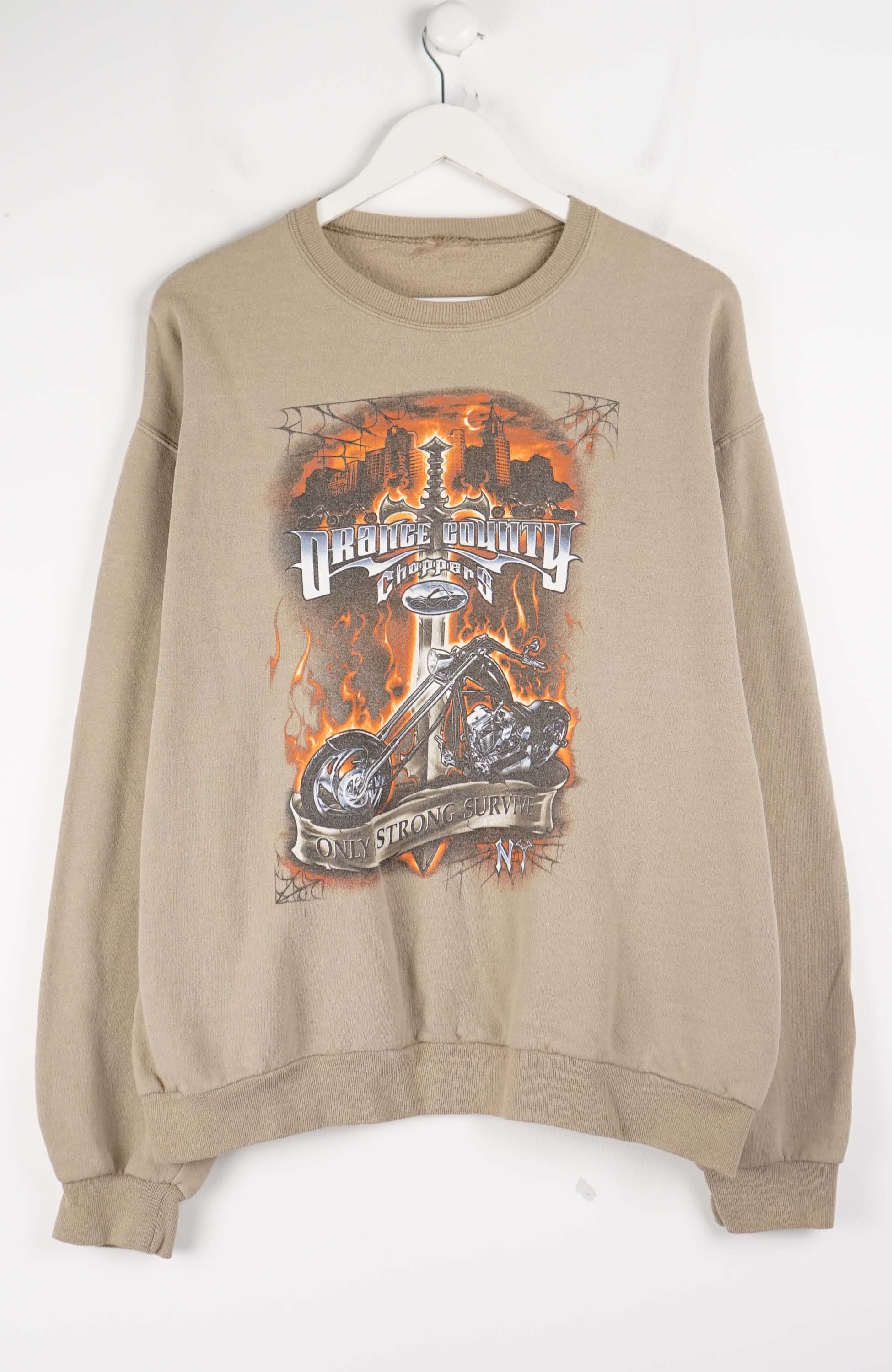 Vintage Sweaters