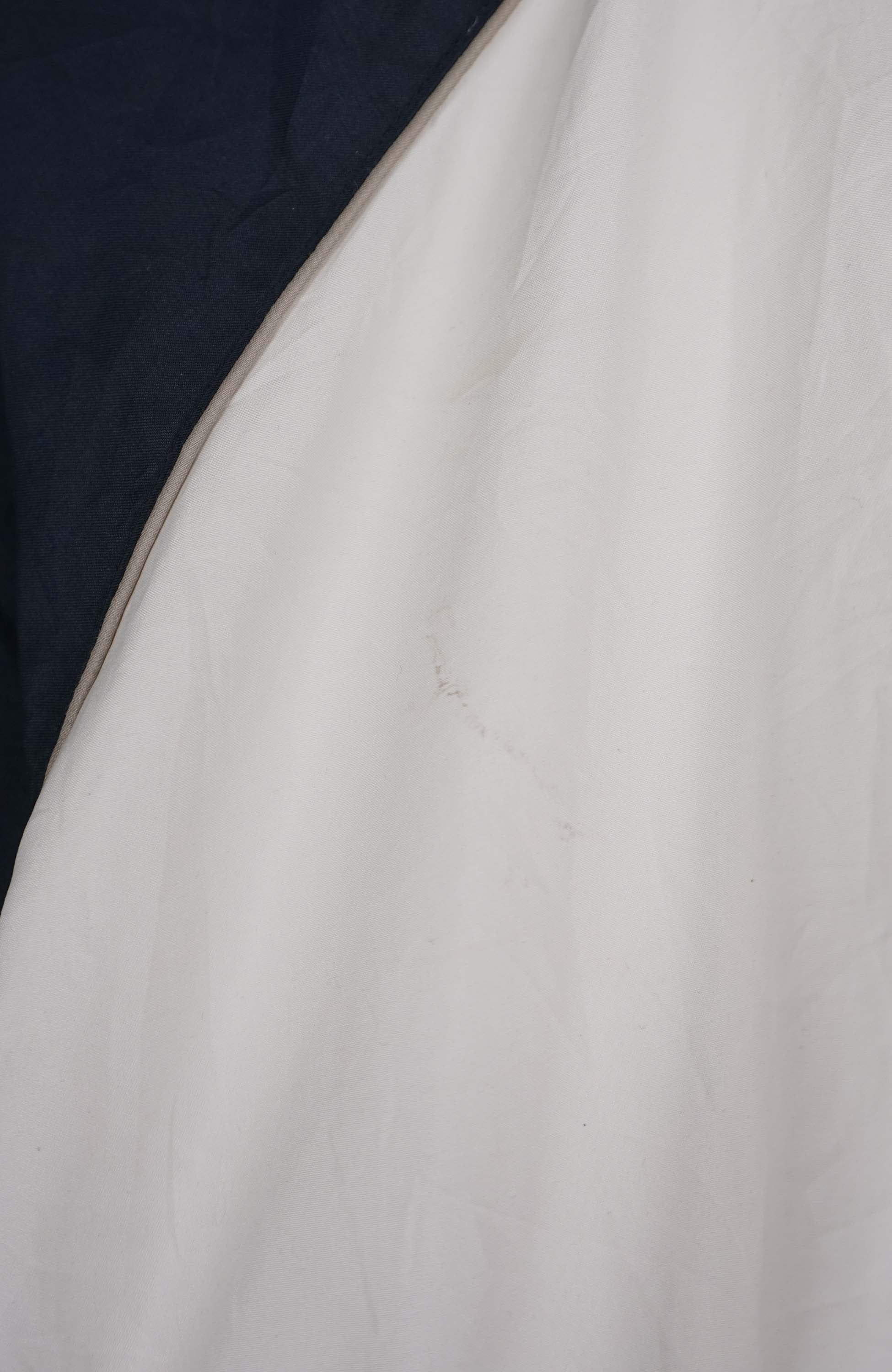 VINTAGE CHAMPION WINDBREAKER (M) - Image 3