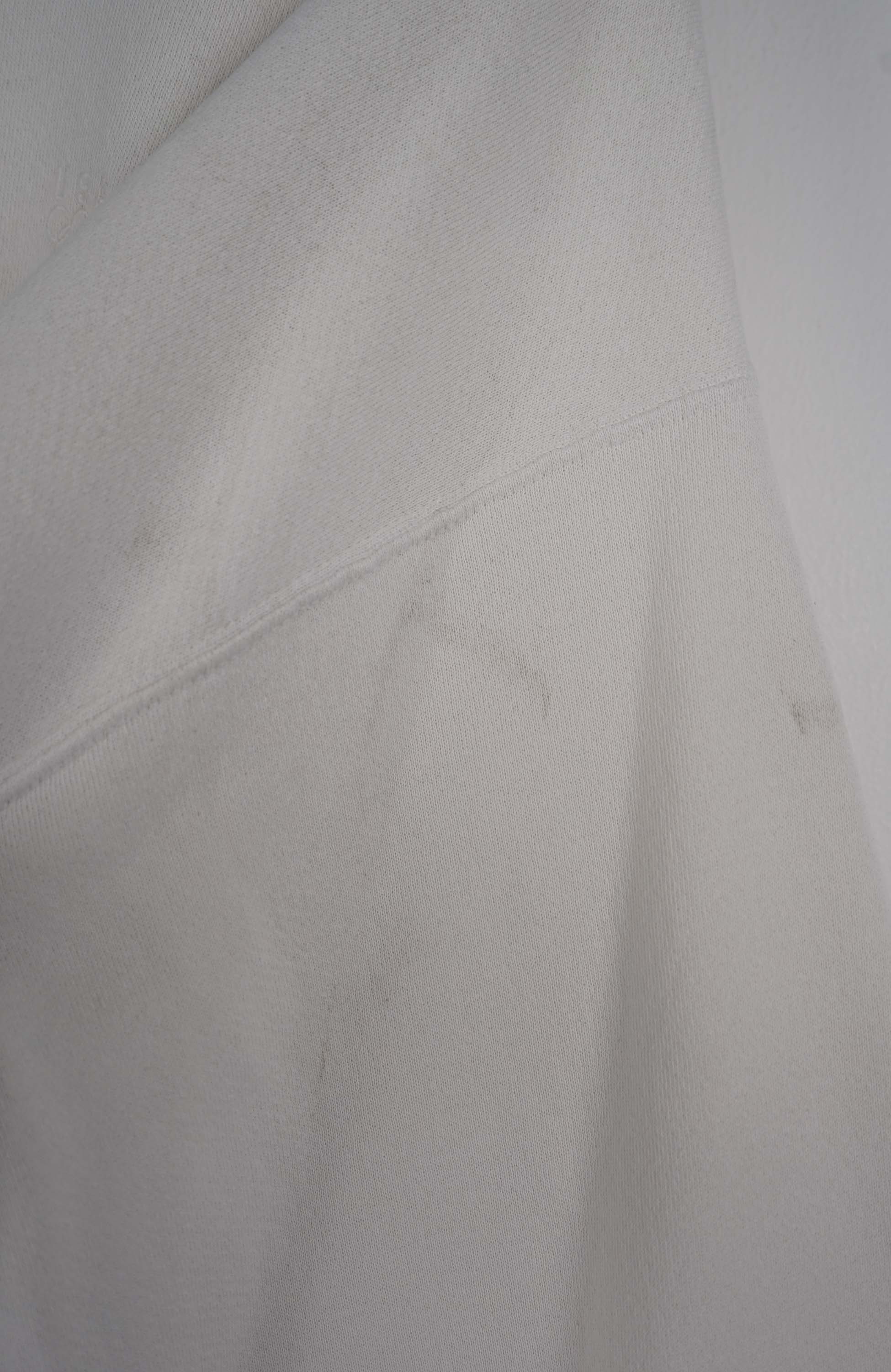 VINTAGE USA OYLIMPIC SWEATER (XL) - Image 3