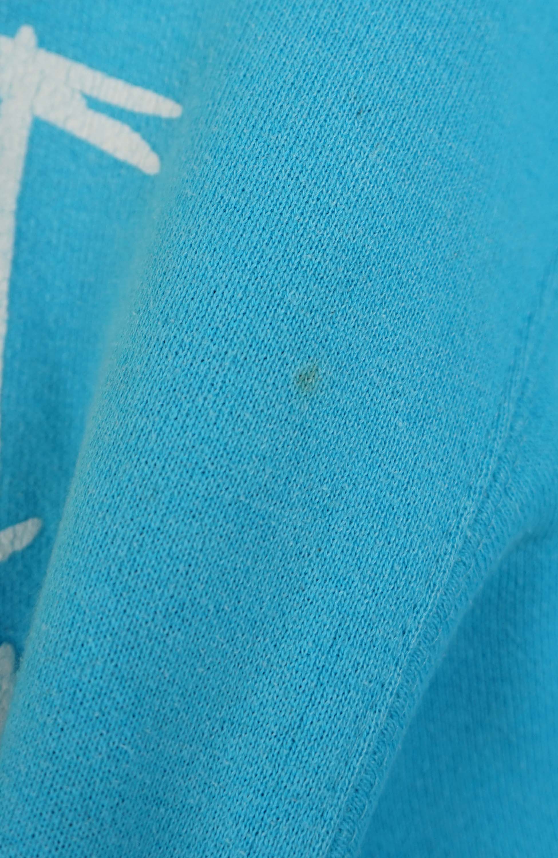 VINTAGE BILLABONG SWEATER (S) - Image 5