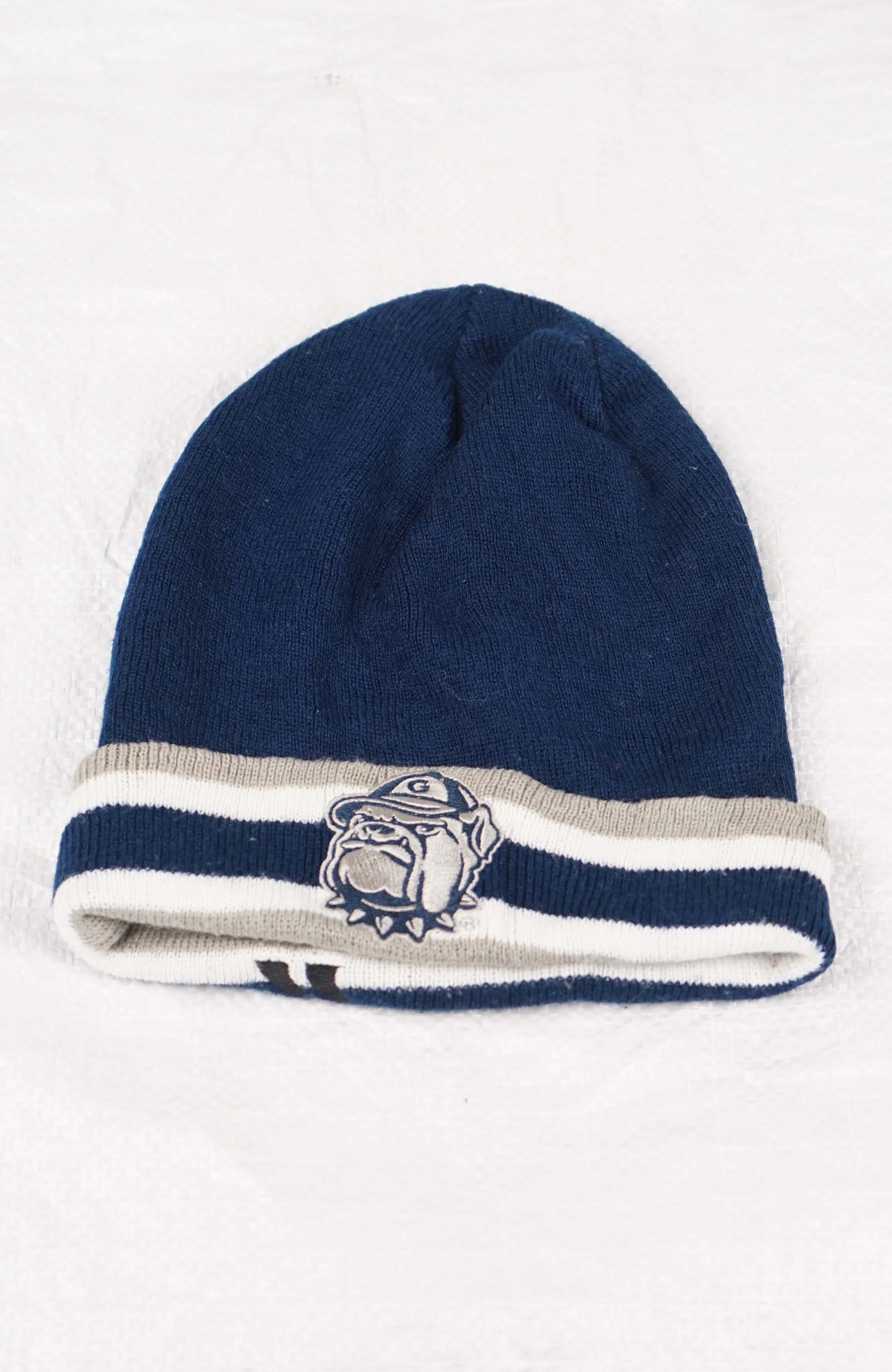 VINTAGE SUPREME BEANIE