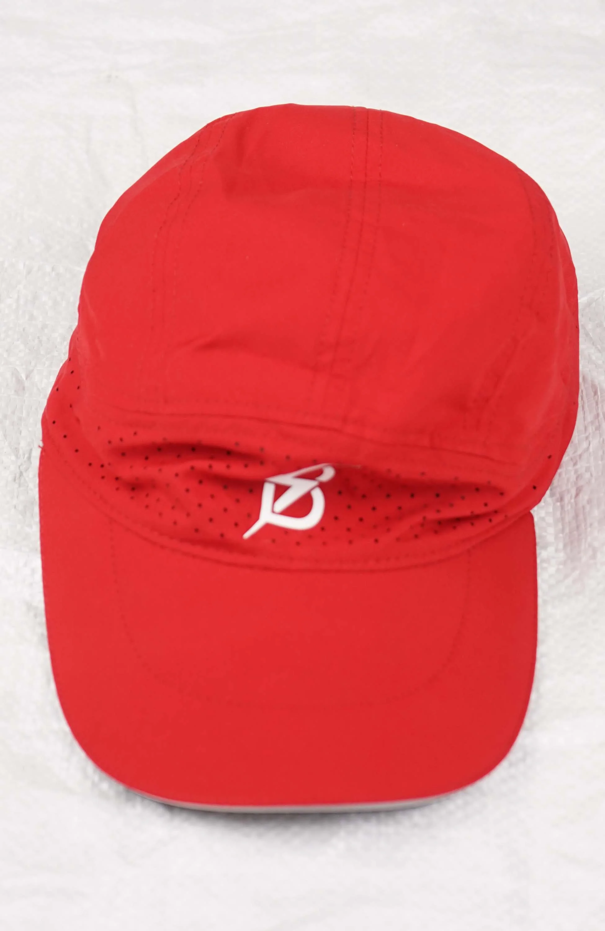 VINTAGE NIKE HAT