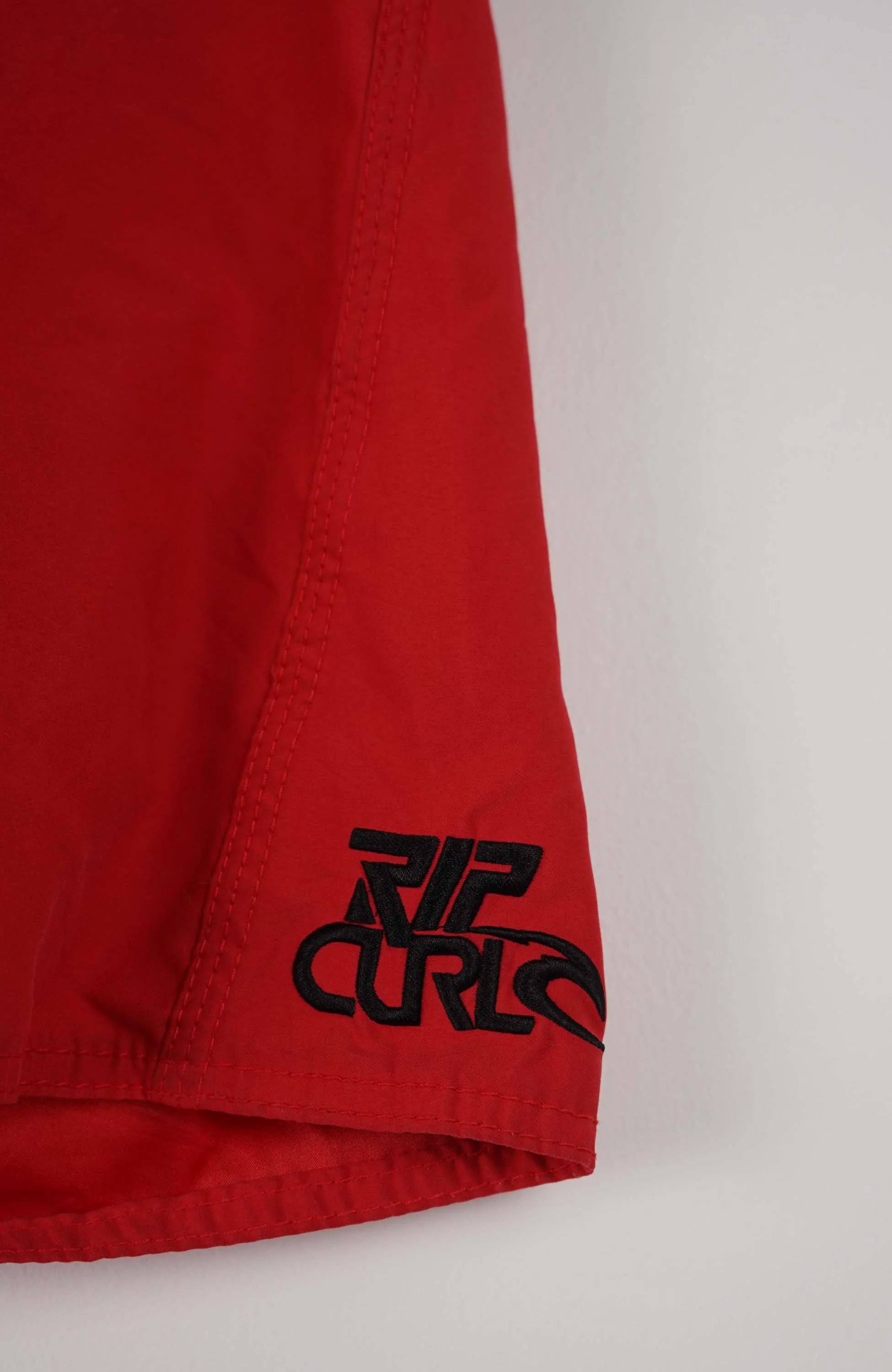VINTAGE RIP CURL BOARD SHORTS W29 - Image 2