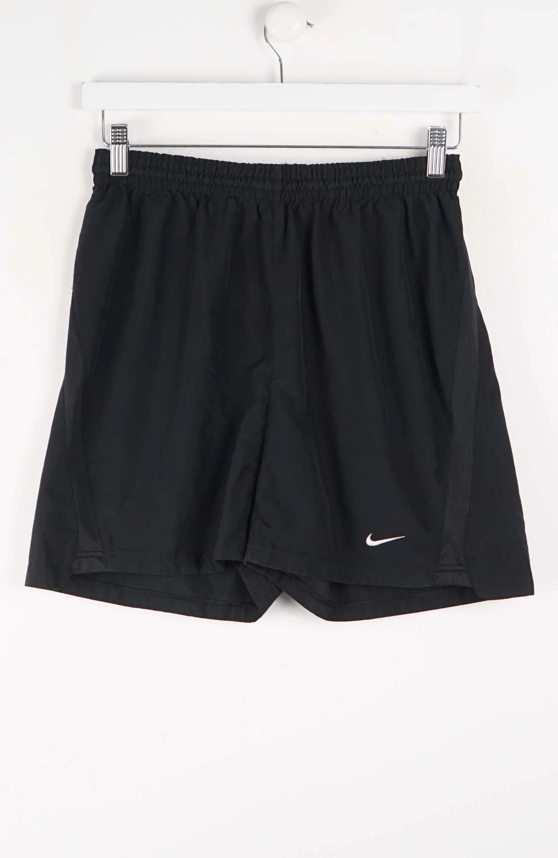 VINTAGE NIKE ACTIVE SHORTS W26