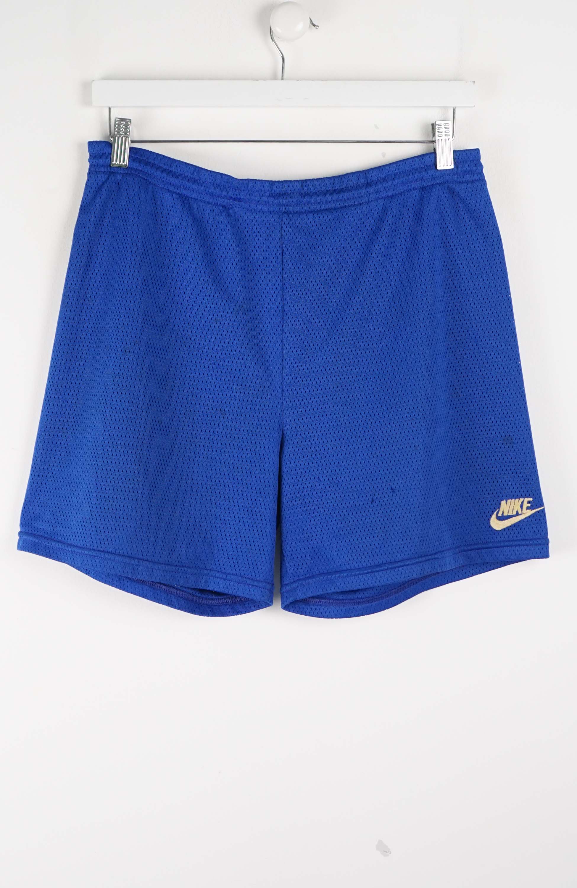 VINTAGE NIKE SHORTS W32