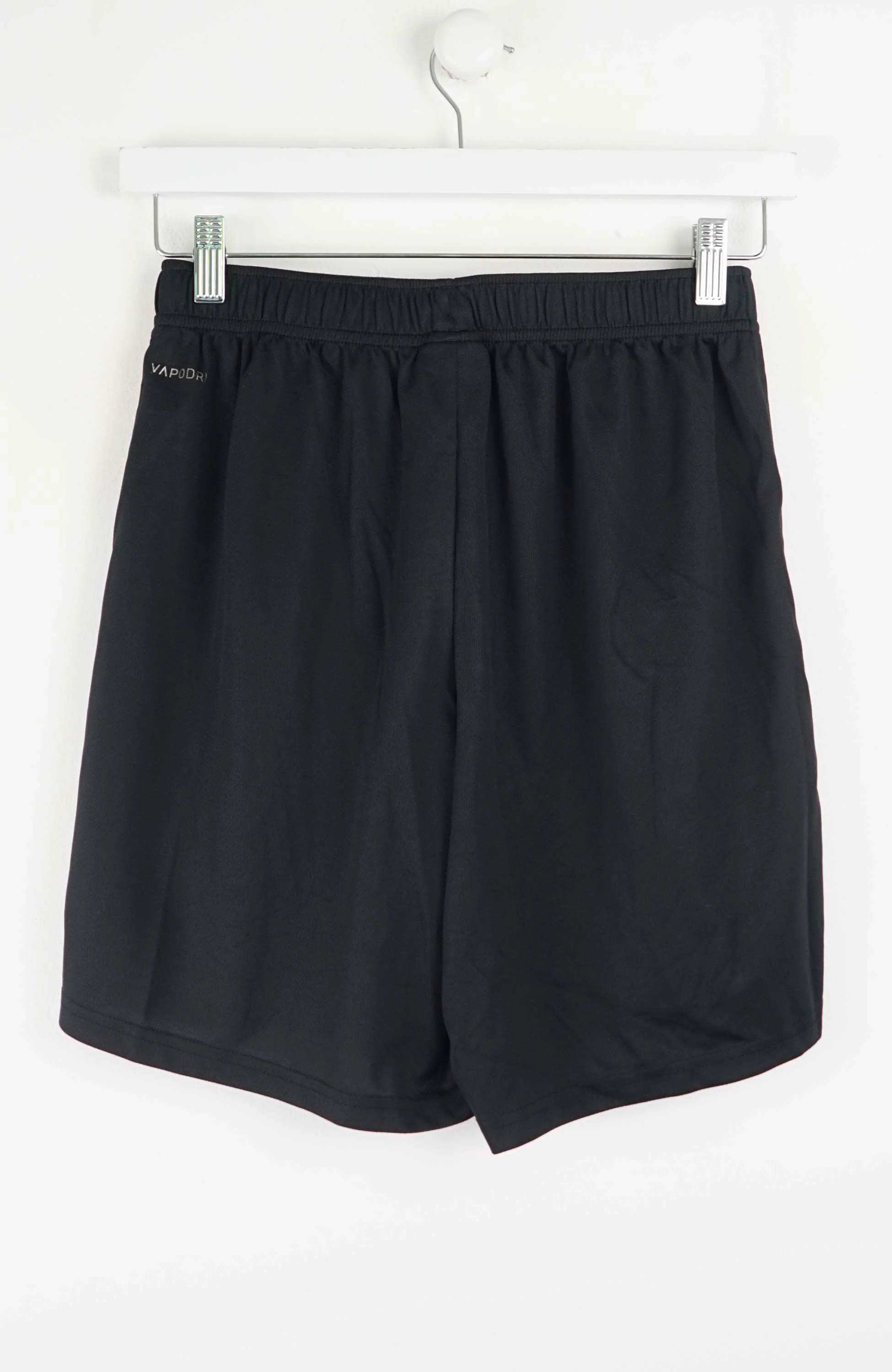 VINTAGE CANTERBURY SHORTS W25 - Image 4