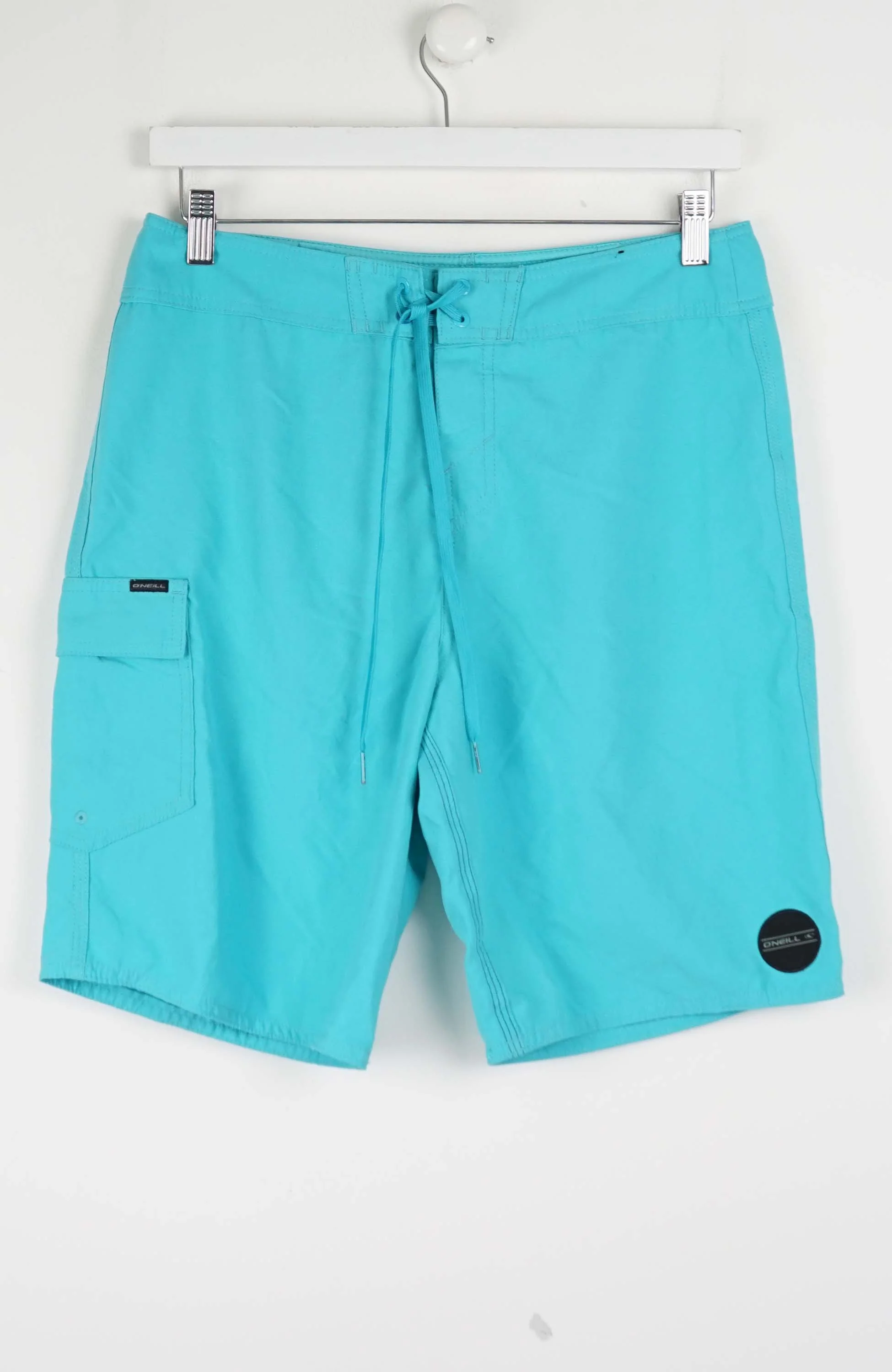 VINTAGE O'NEILL SHORTS W31