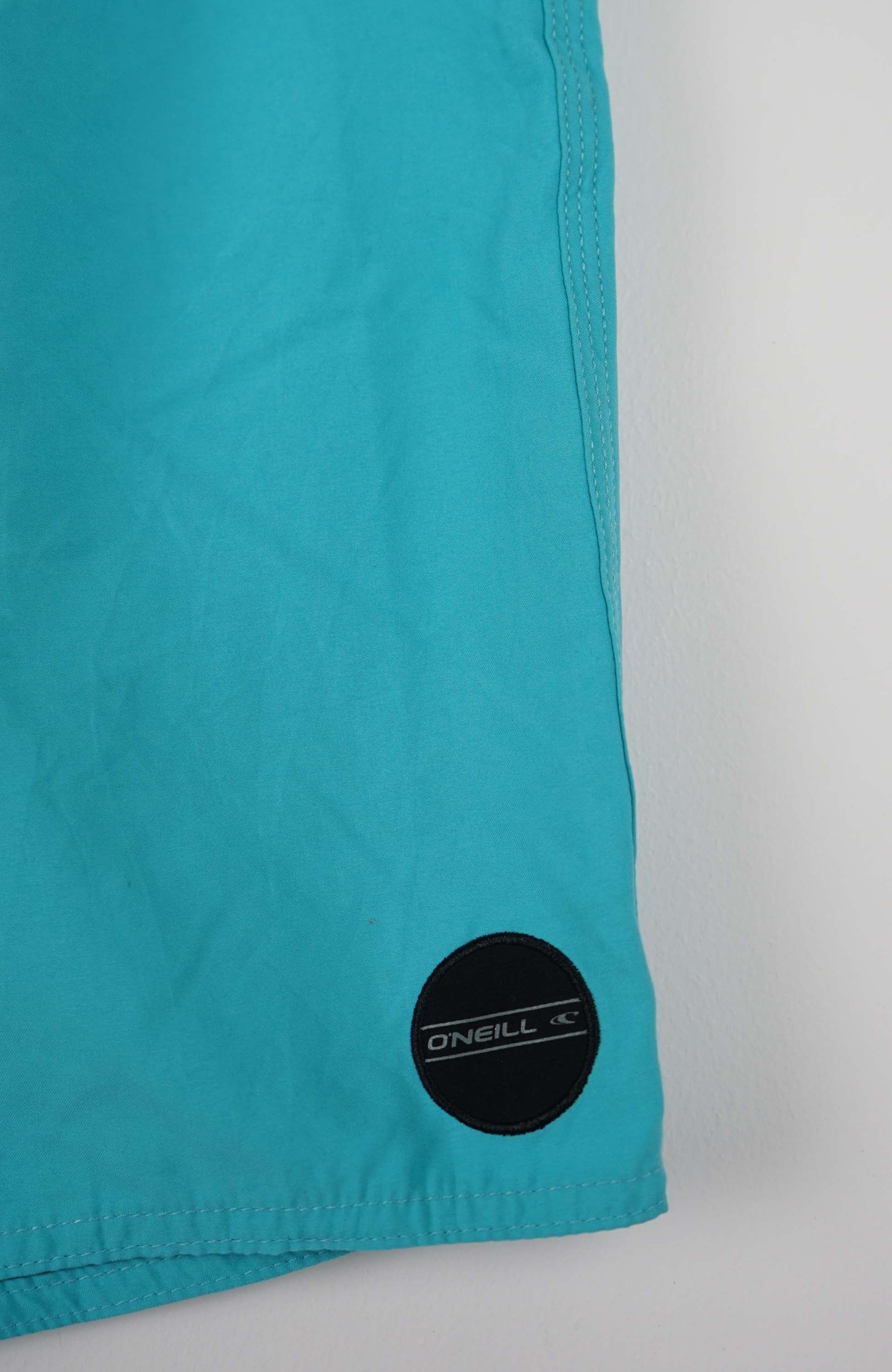 VINTAGE O'NEILL SHORTS W31 - Image 2