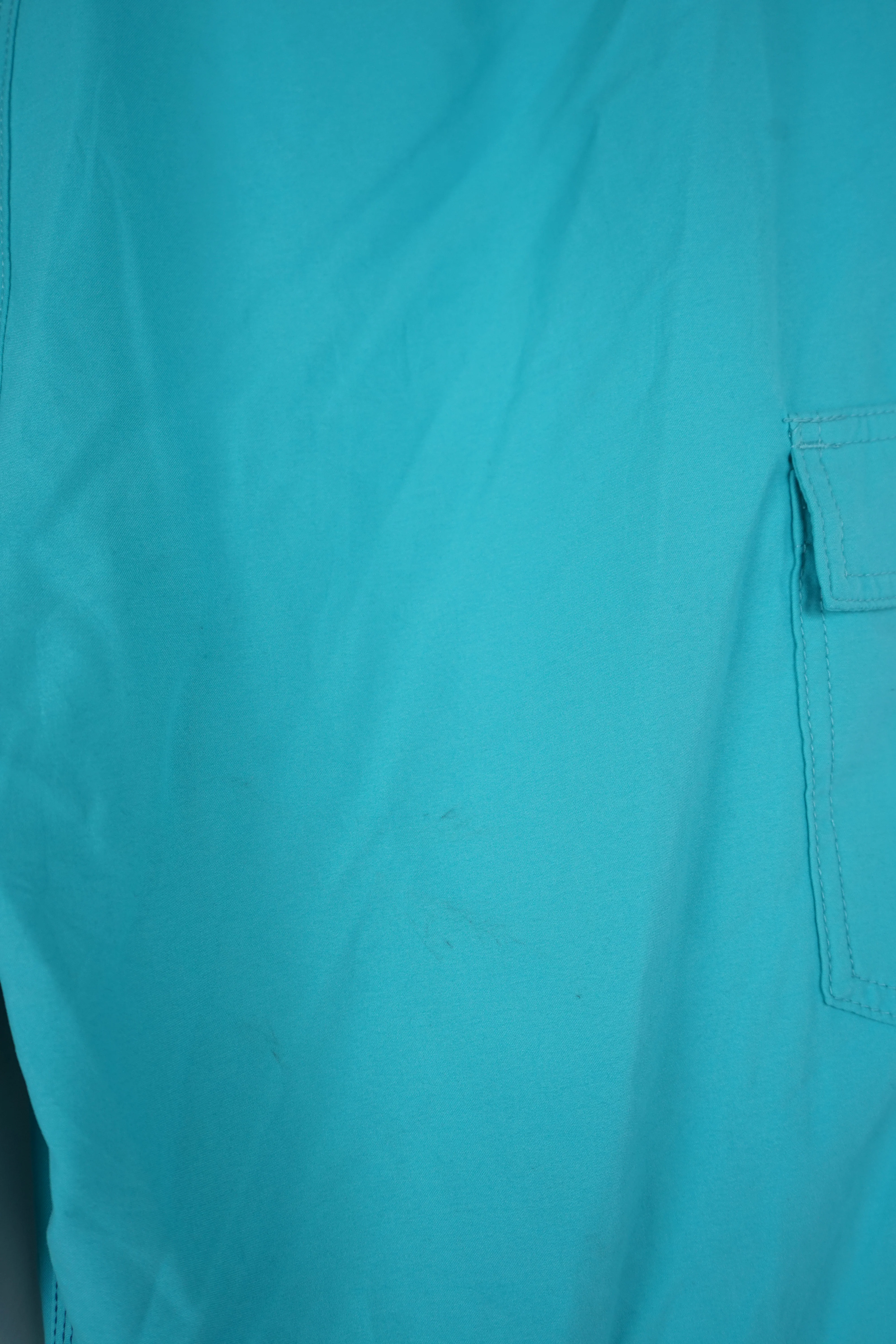 VINTAGE O'NEILL SHORTS W31 - Image 3