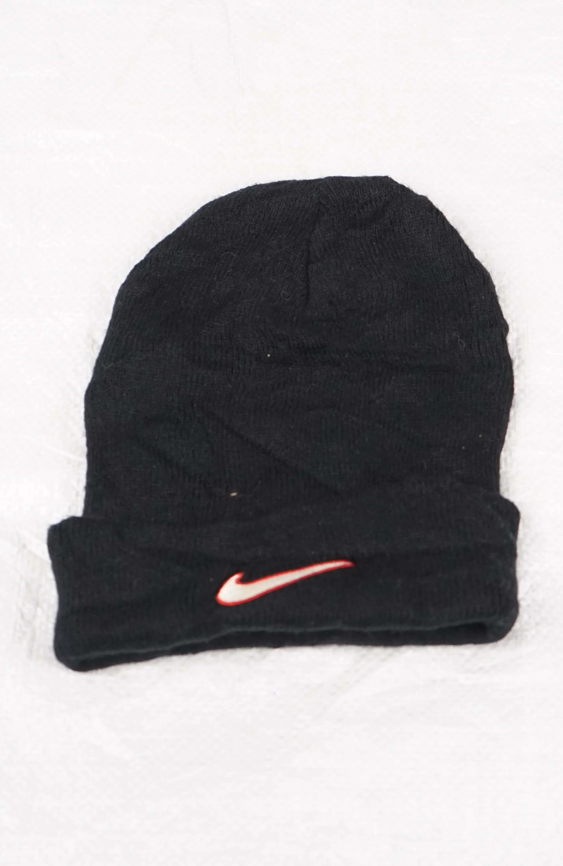 VINTAGE NIKE BEANIE