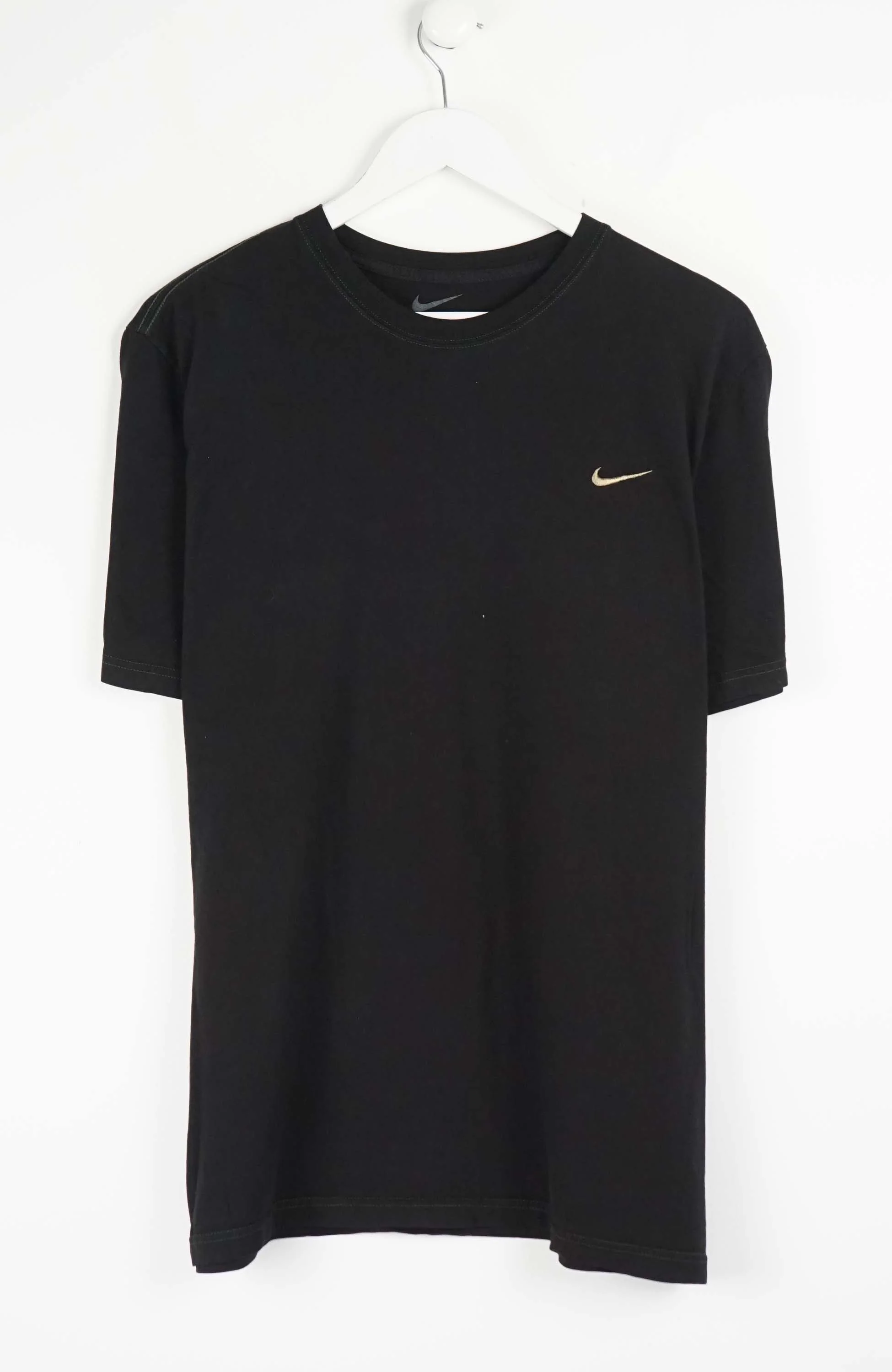 VINTAGE NIKE T-SHIRT (M)