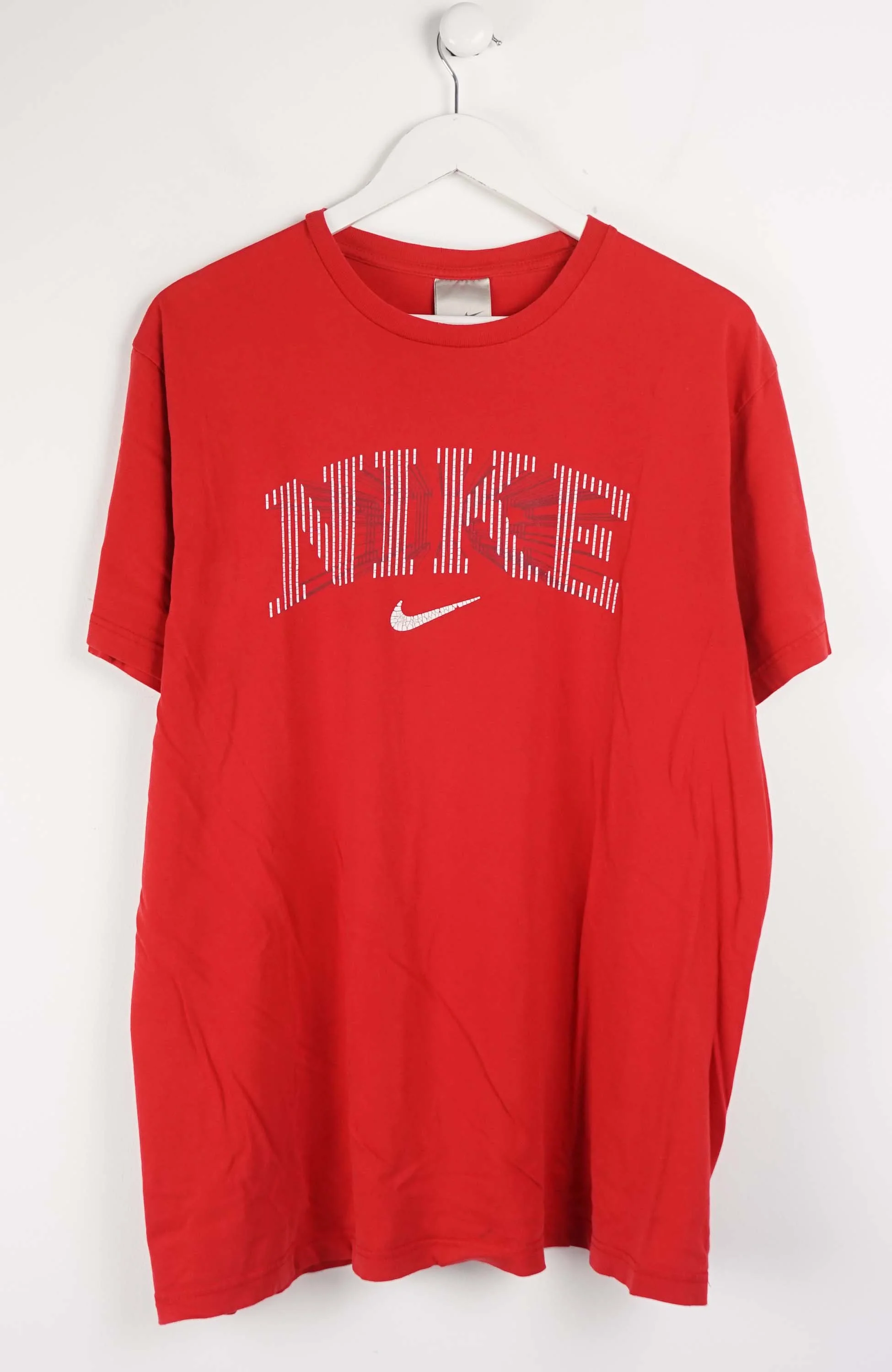 VINTAGE NIKE T-SHIRT (XL)