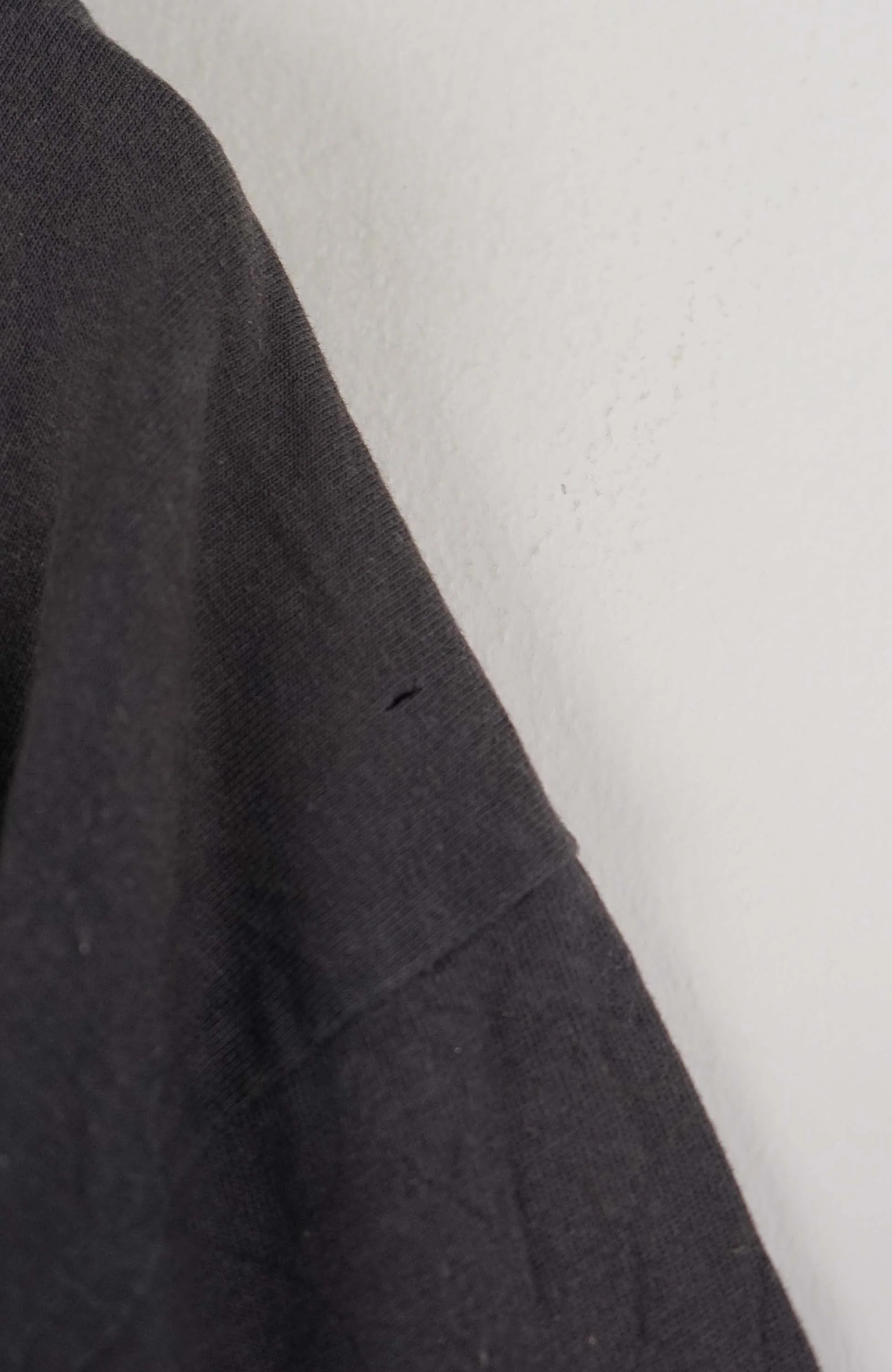 VINTAGE NIKE T-SHIRT (L) - Image 2