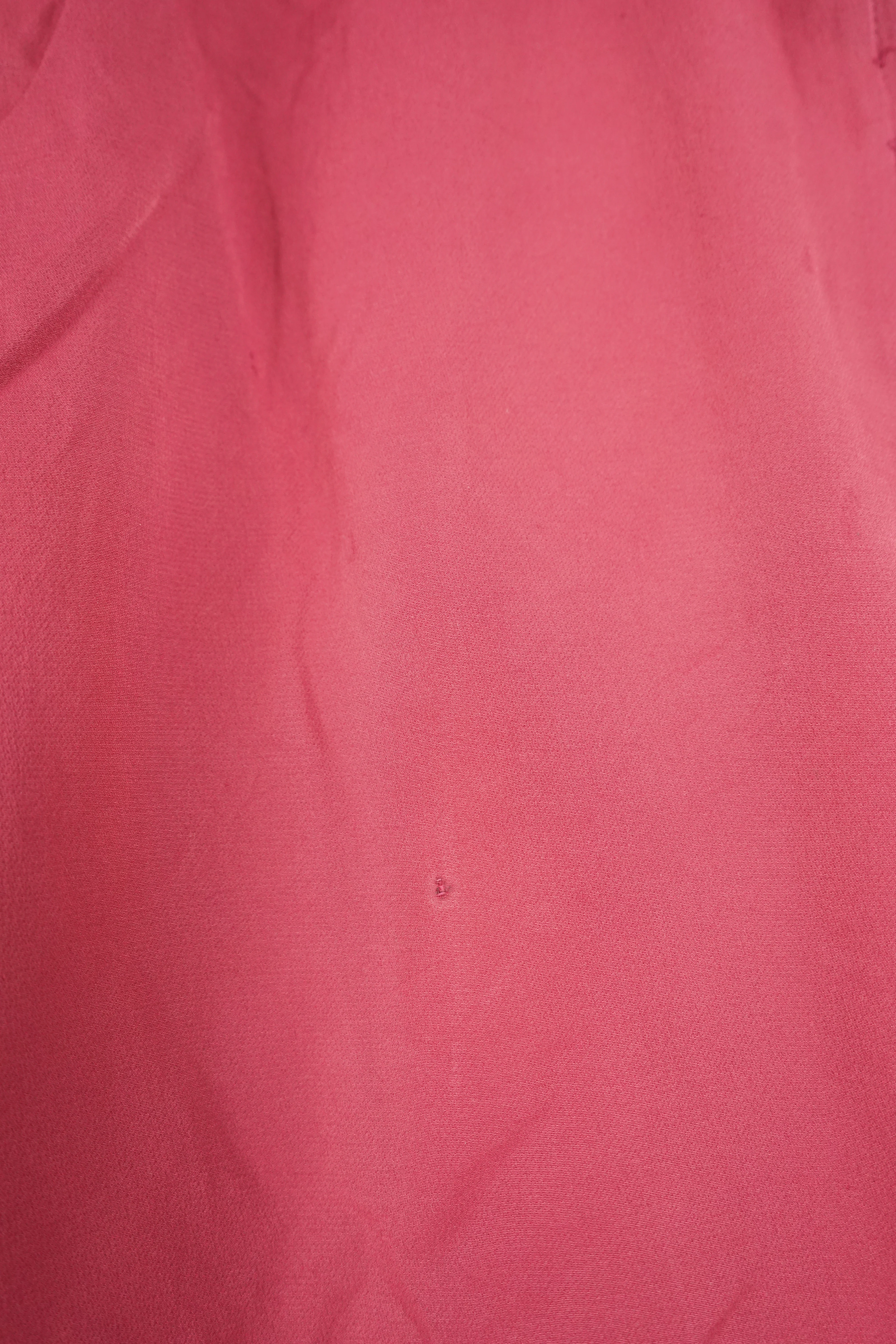 VINTAGE NIKE TRACK PANTS (L) - Image 5