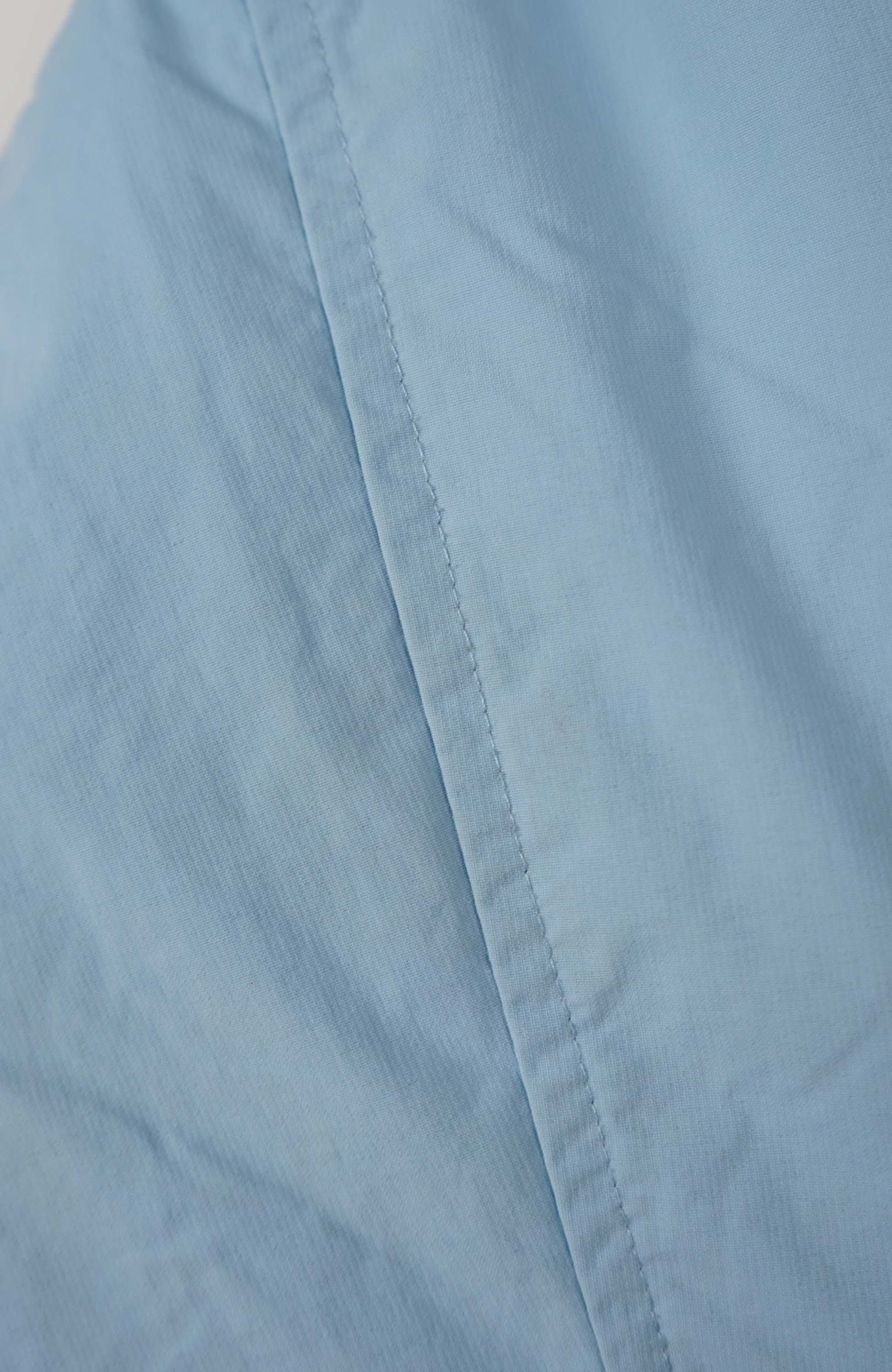 VINTAGE NIKE JACKET (L) - Image 4