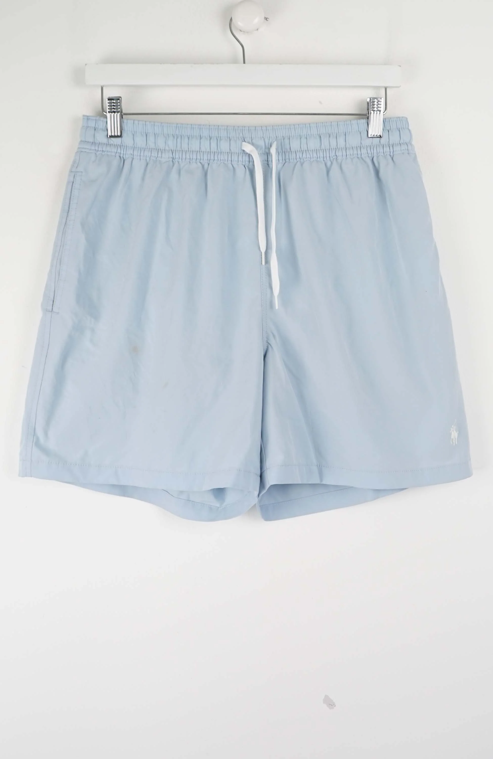 VINTAGE POLO RALPH LAUREN SHORTS W29