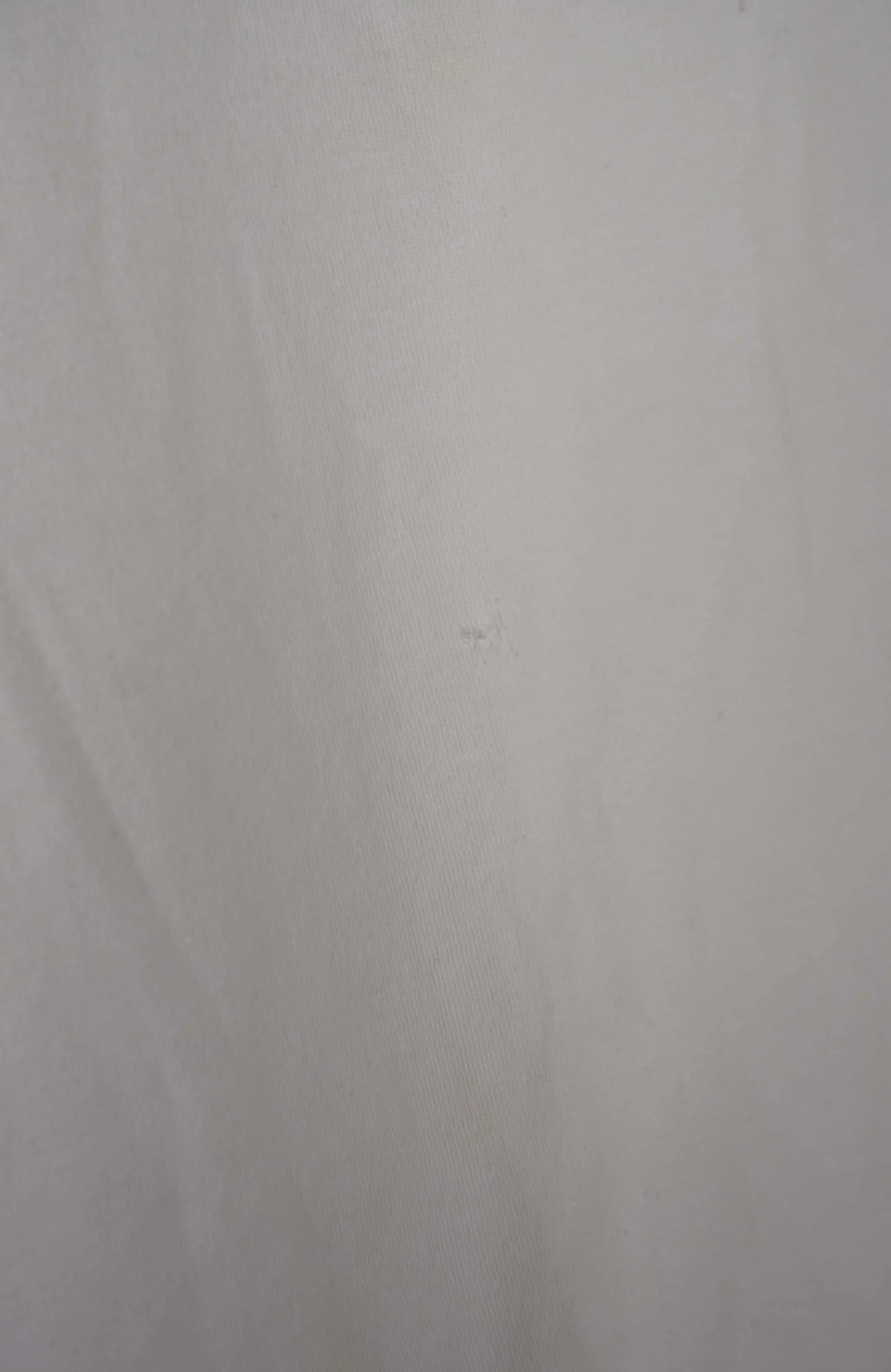VINTAGE POLO RALPH LAUREN POLO SHIRT (XXL) - Image 2