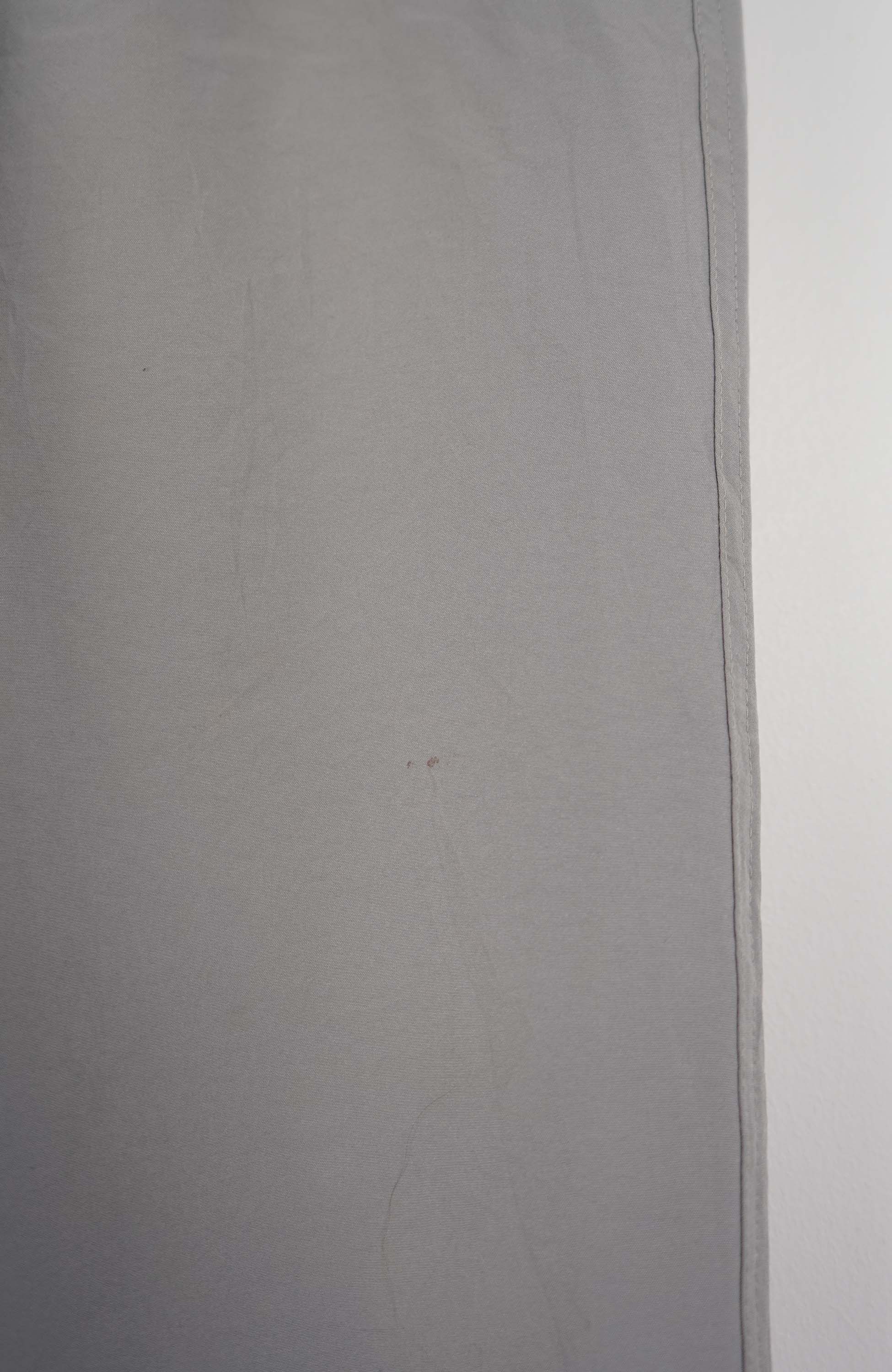 VINTAGE PUMA TRACK PANTS (XXL) - Image 3