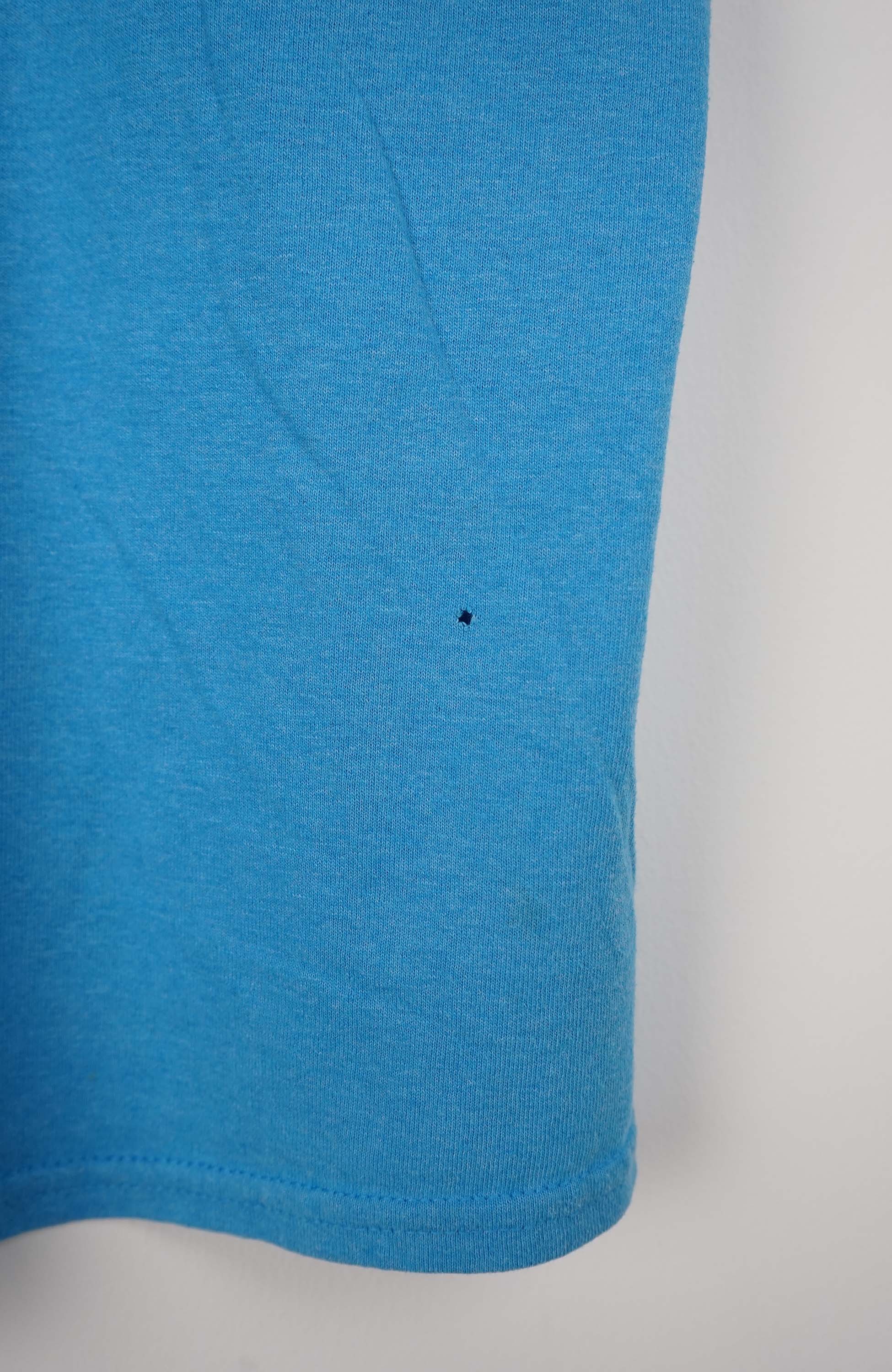 VINTAGE RON JON SURF SHOP T-SHIRT (L) - Image 3
