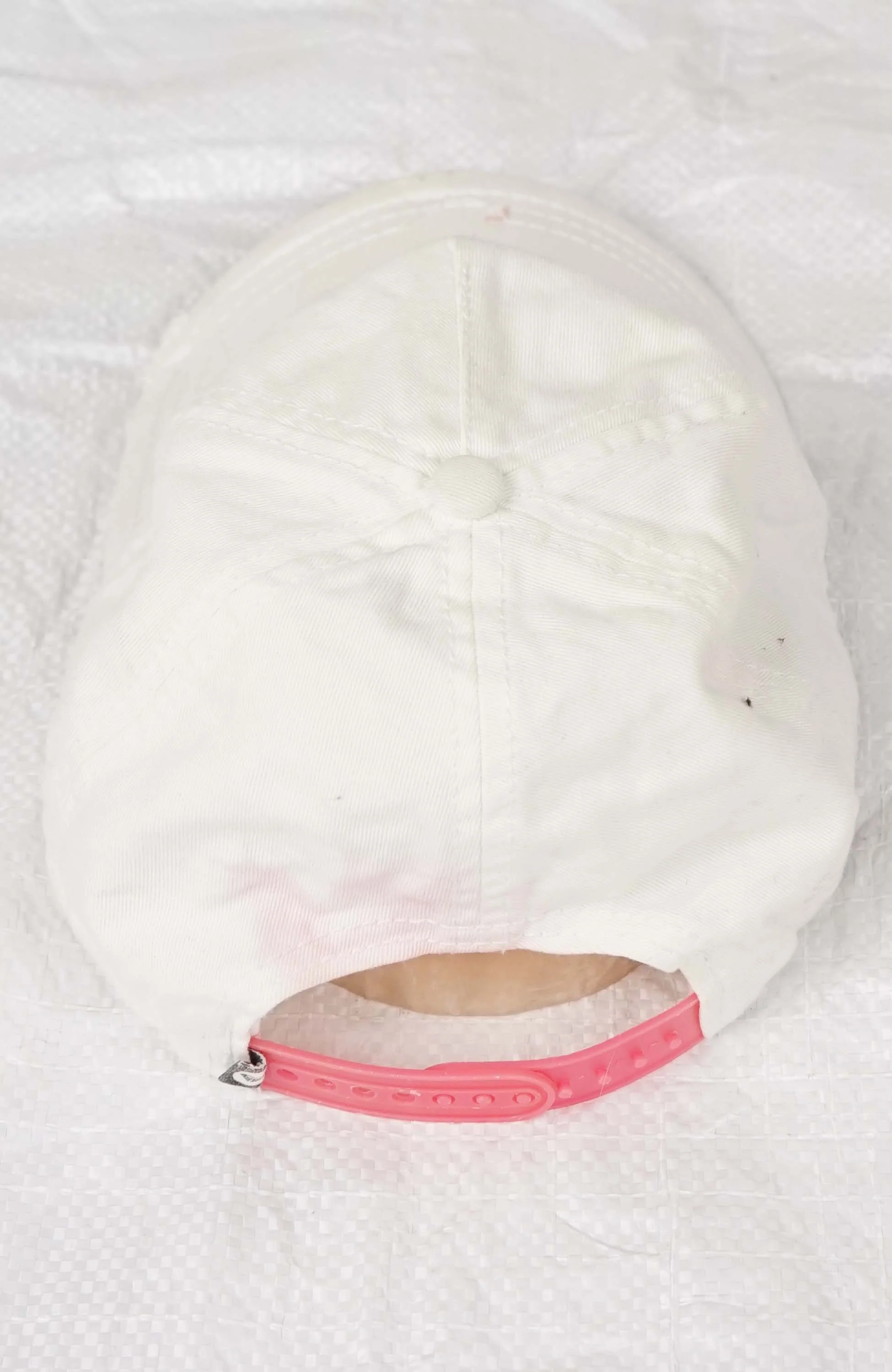 VINTAGE ROXY SURF HAT - Image 2