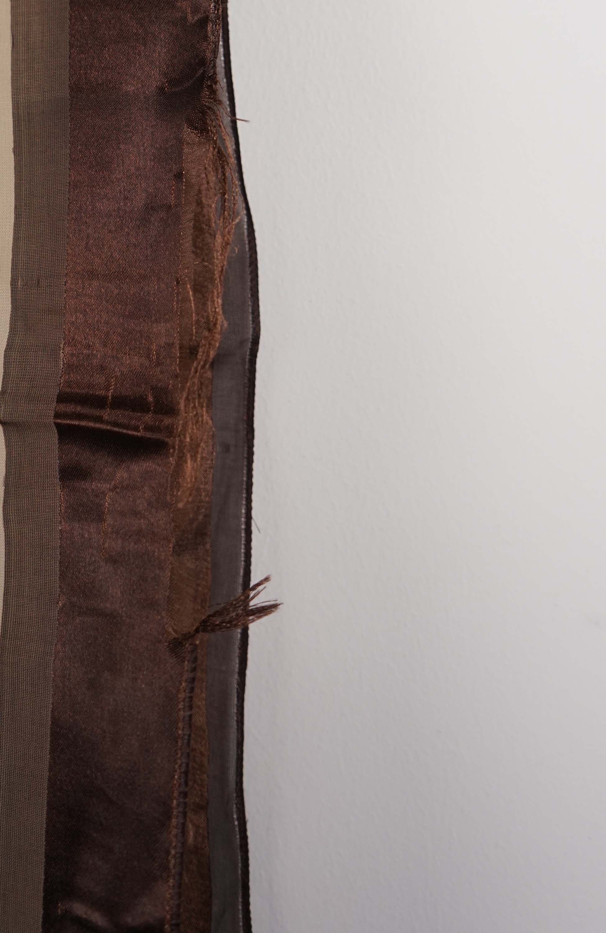 VINTAGE SCARF - Image 2