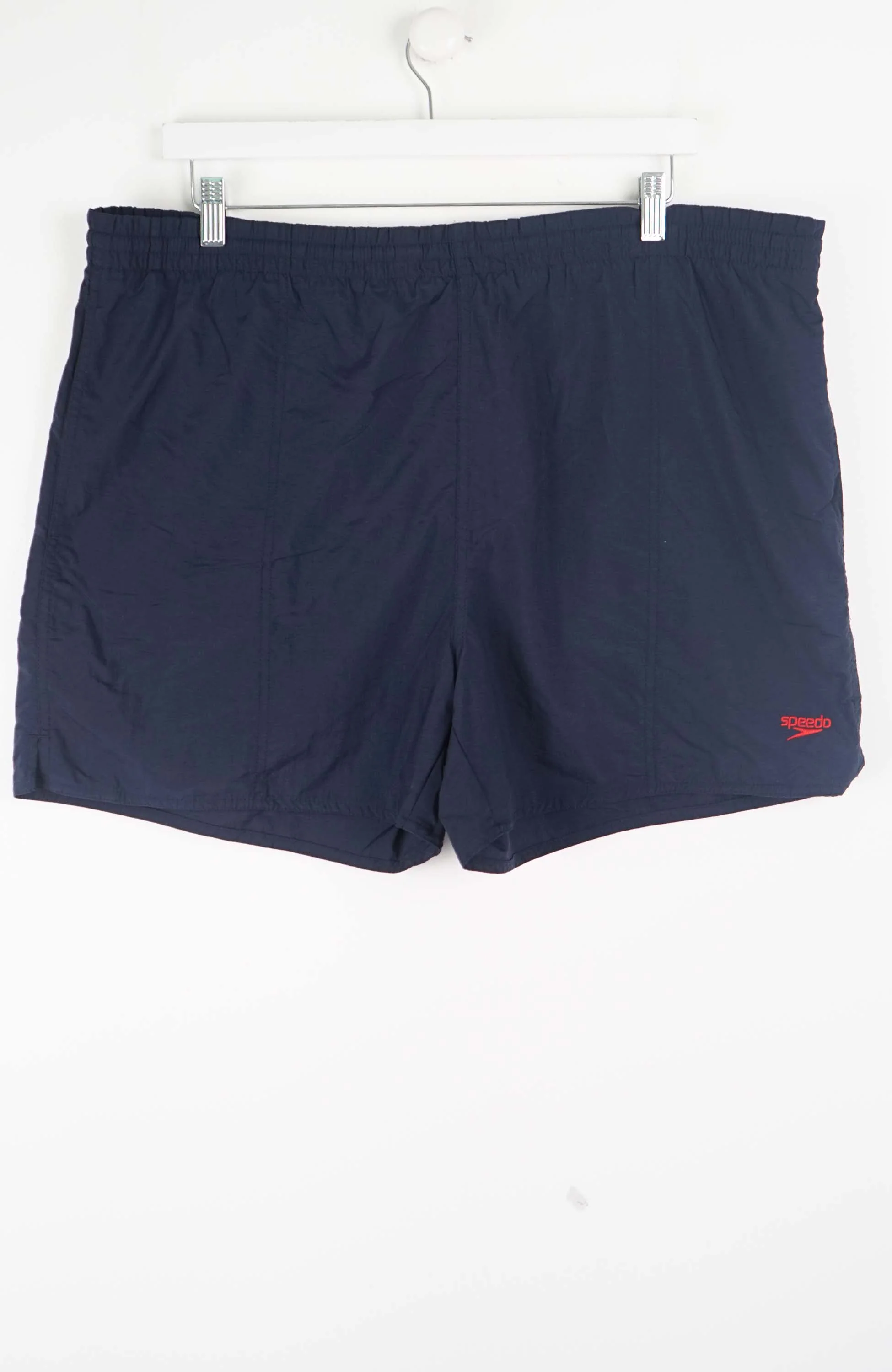 VINTAGE SPEEDO SHORTS W40