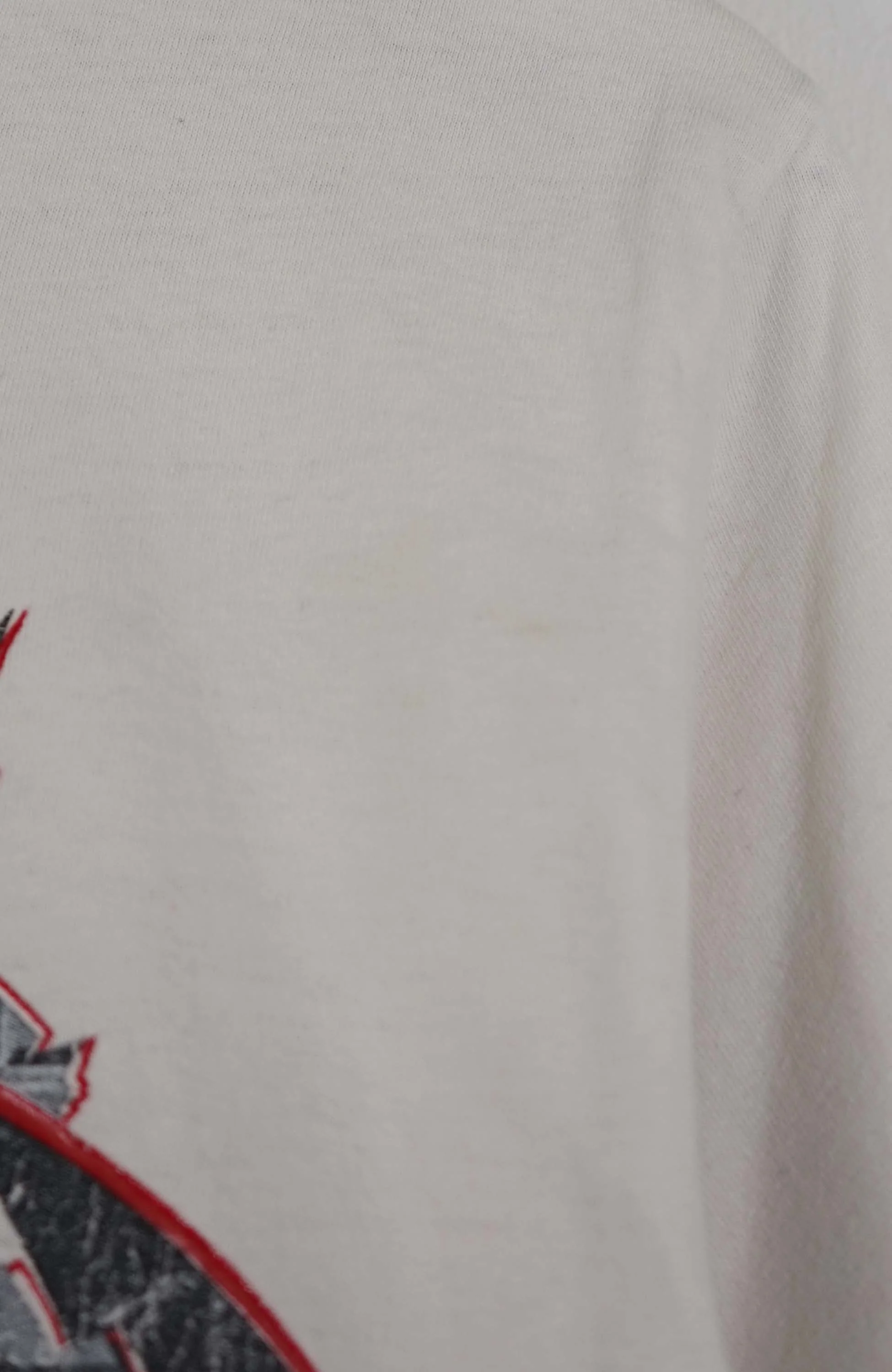 VINTAGE ECKO UNLTD T-SHIRT (S) - Image 3