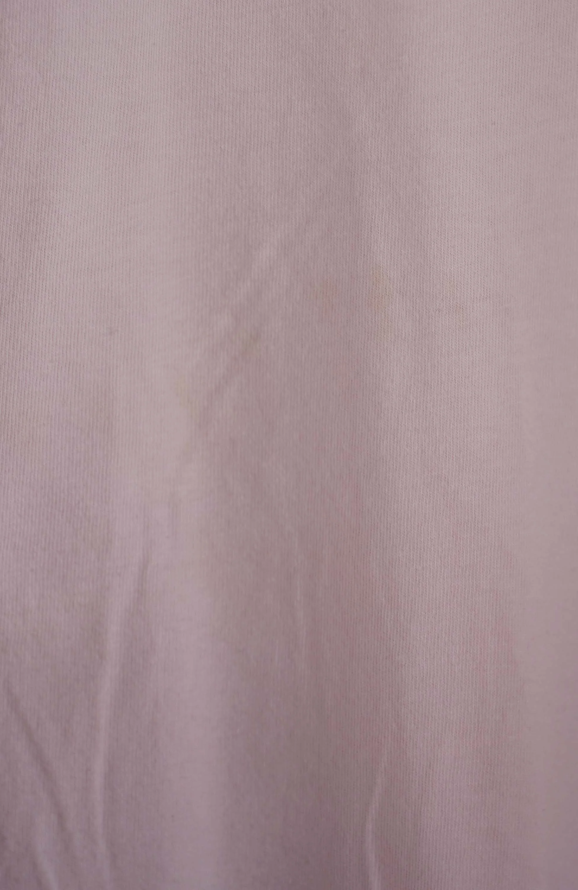 VINTAGE TOMMY HILFIGER T-SHIRT (XL) - Image 2