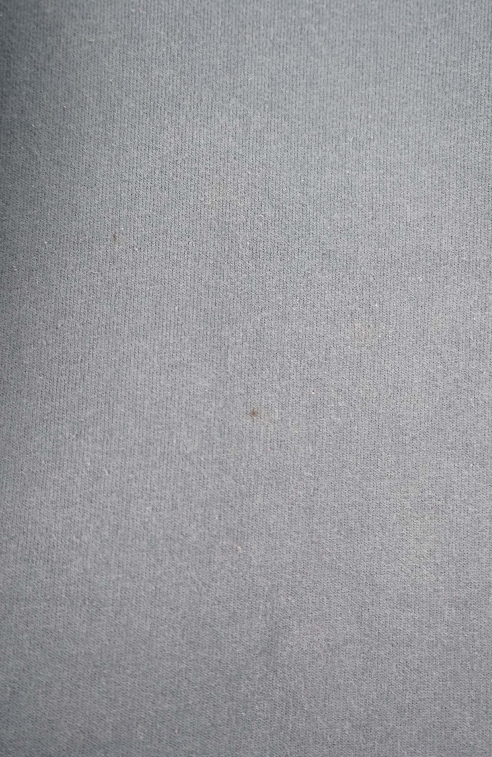 VINTAGE CHAMPION SWEATER (M) - Image 2